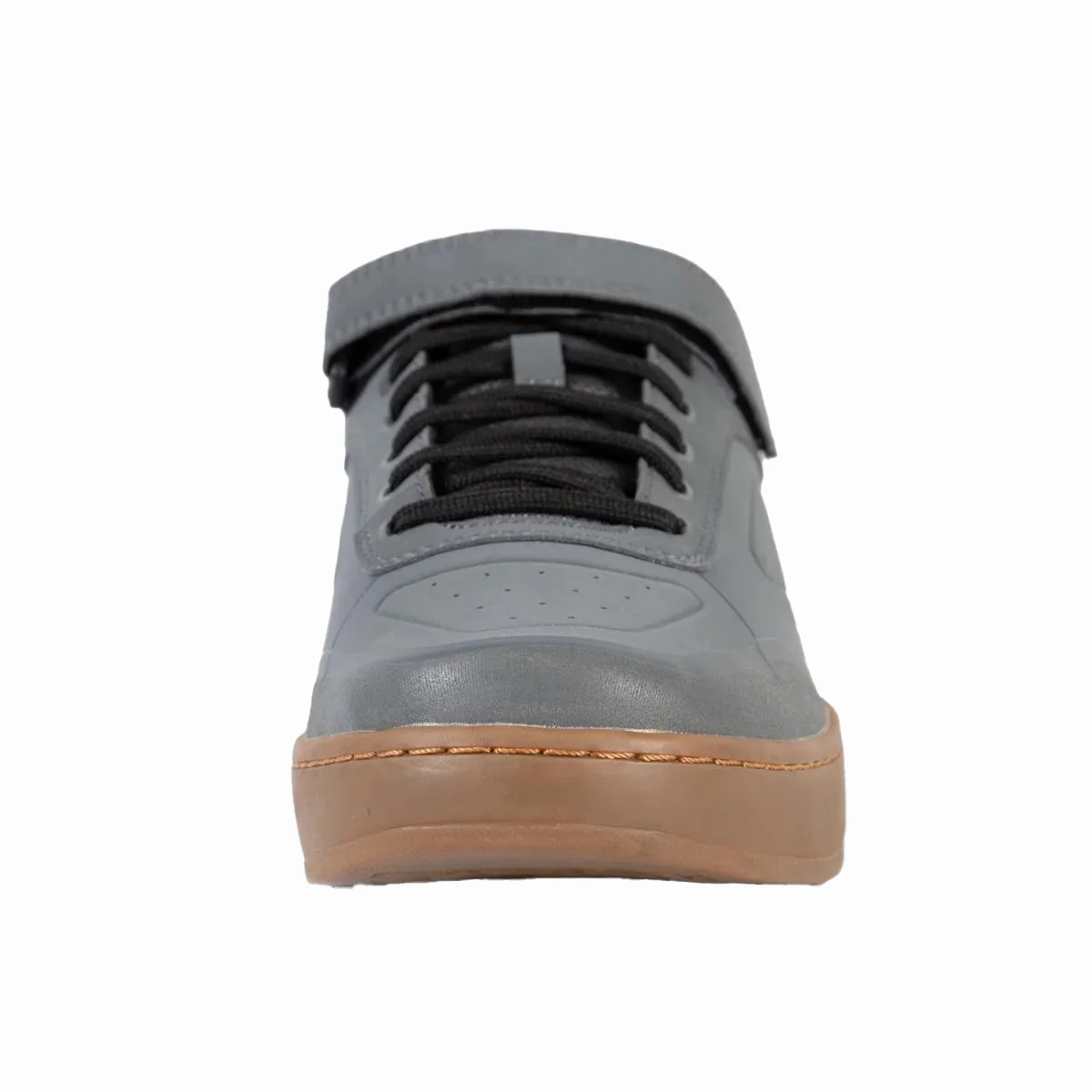 Hummvee Clipless Schuh - Zinn-Grau - Image 6