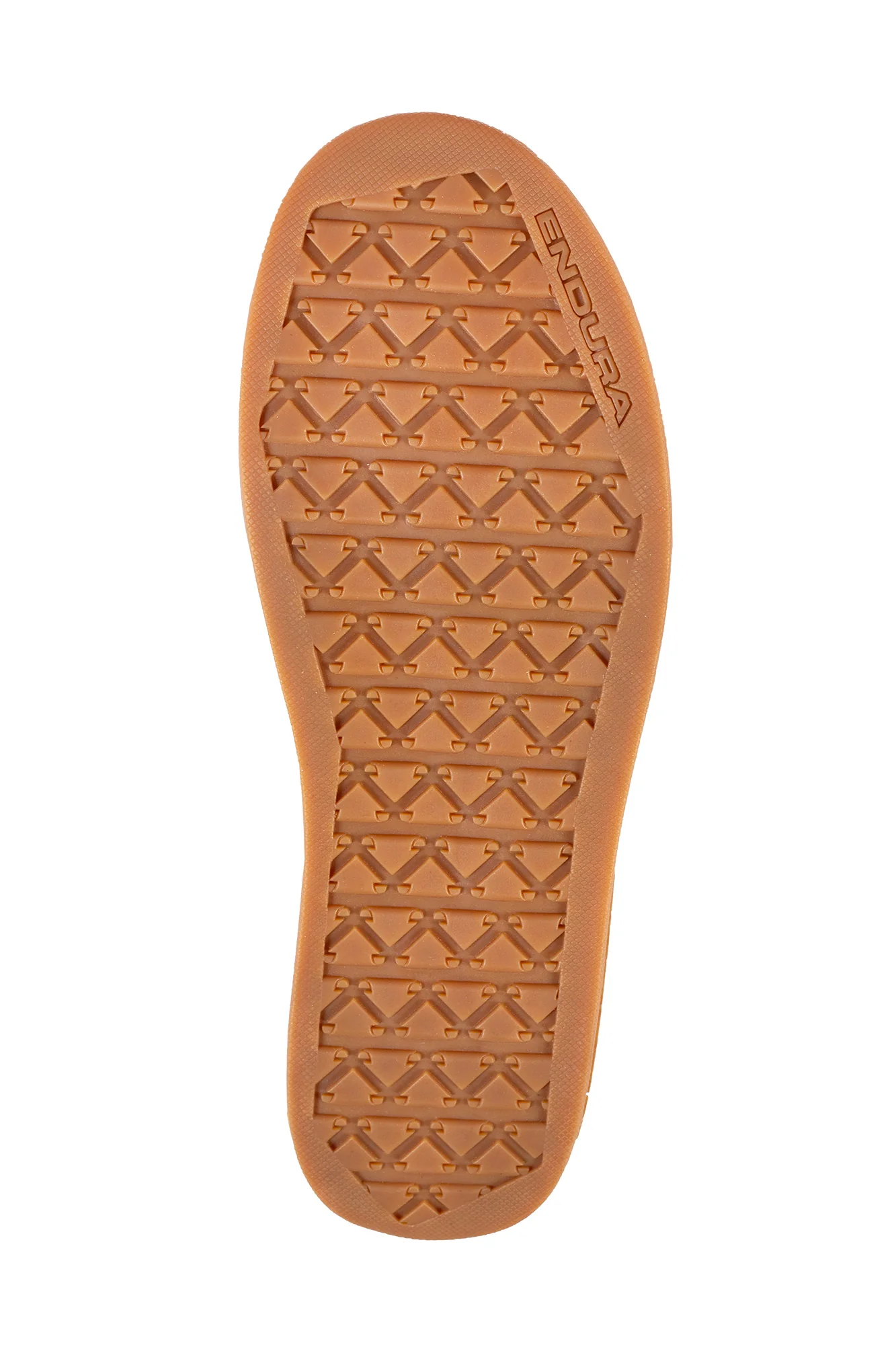 Hummvee Flat Pedal Schuh - marineblau - Image 2