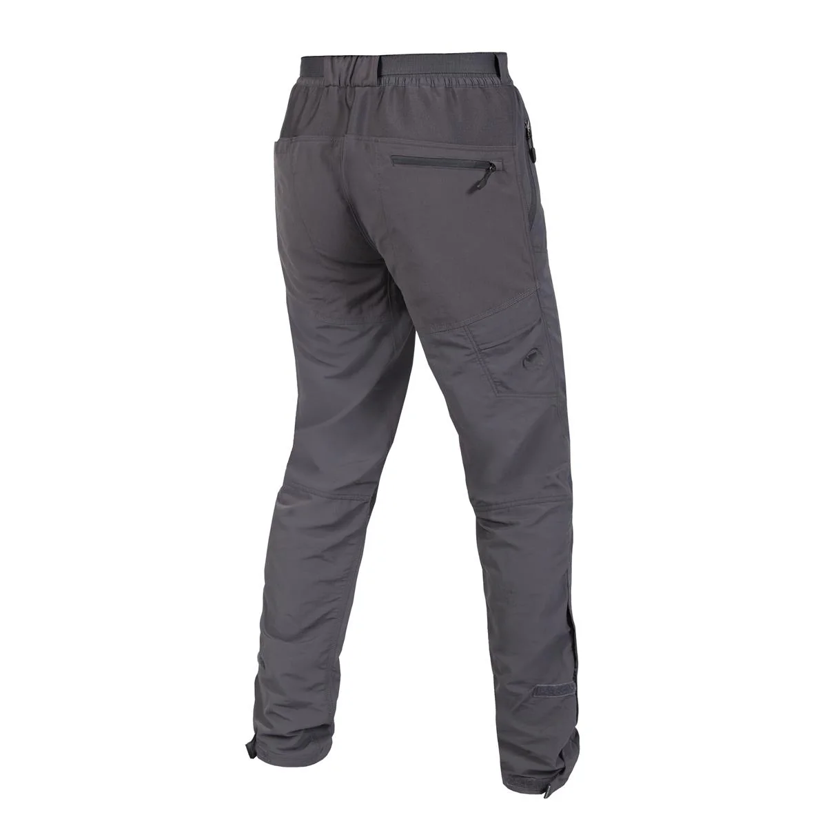 Hummvee Hose - Grau - Image 2