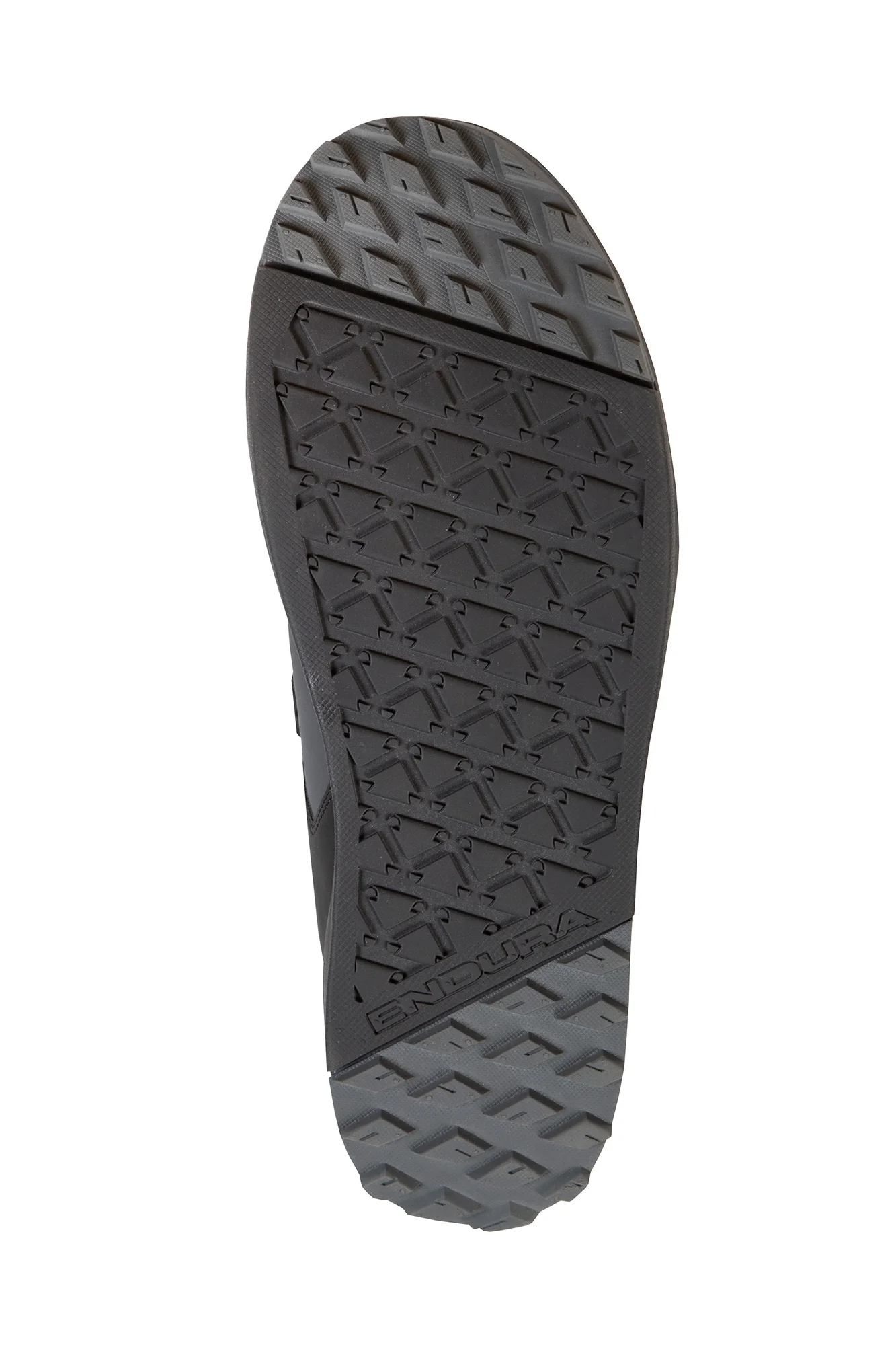 MT500 Burner Flat Pedal Schuh - schwarz - Image 2