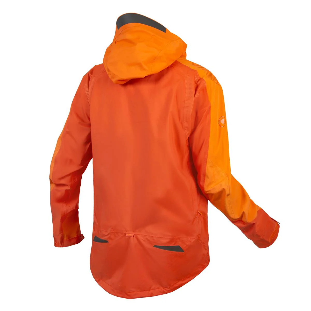 MT500 Wasserdichte Jacke II - Harvest - Image 2