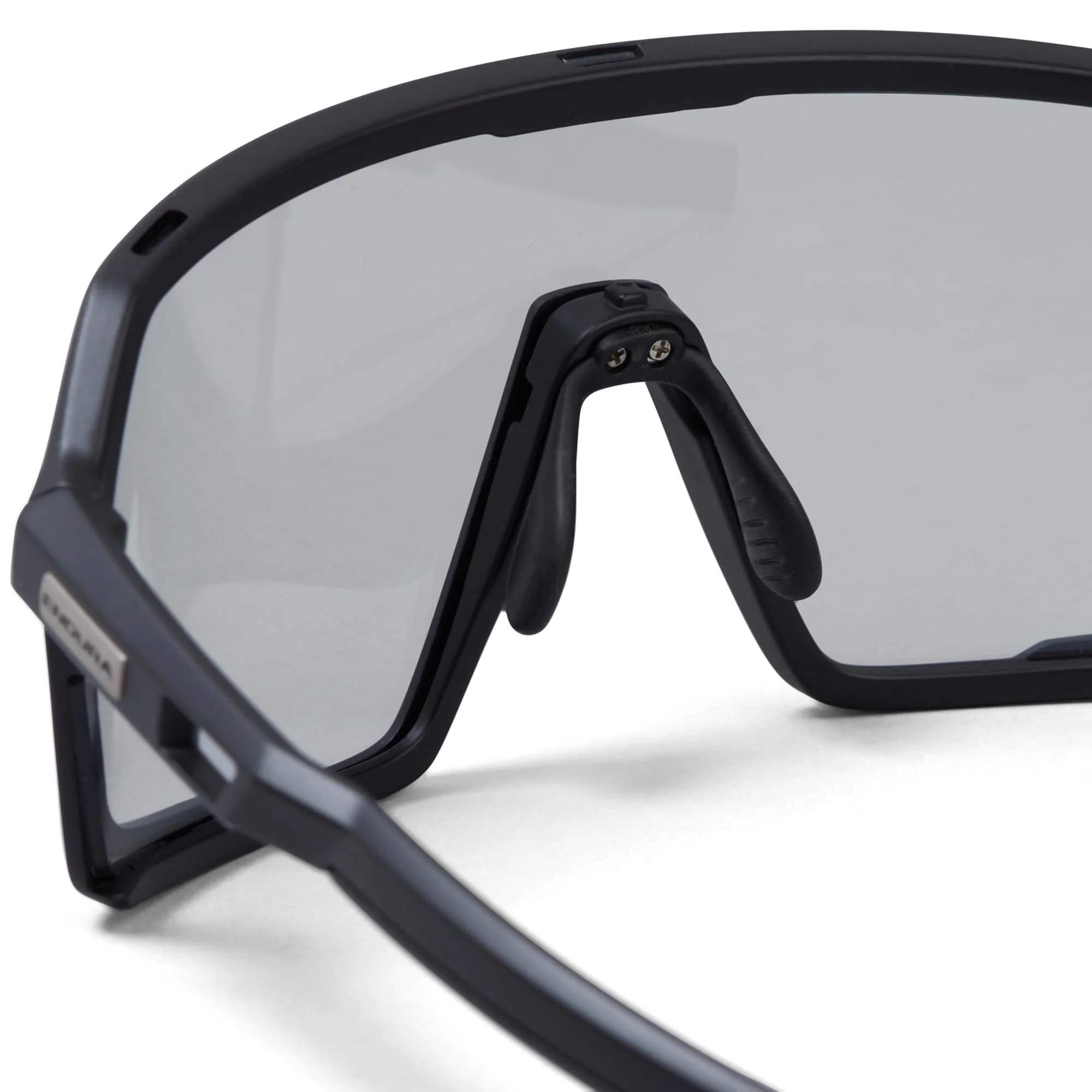 Pro SL Brillenset Photochromic - Schwarz - Image 3