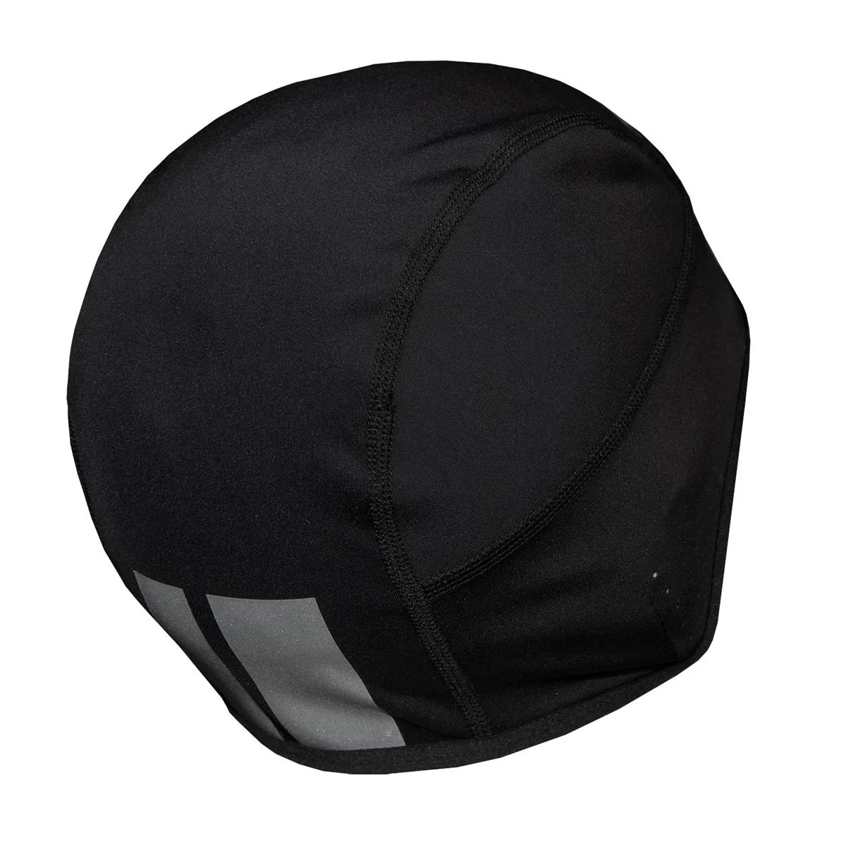 Pro SL Mütze - Schwarz - Image 2