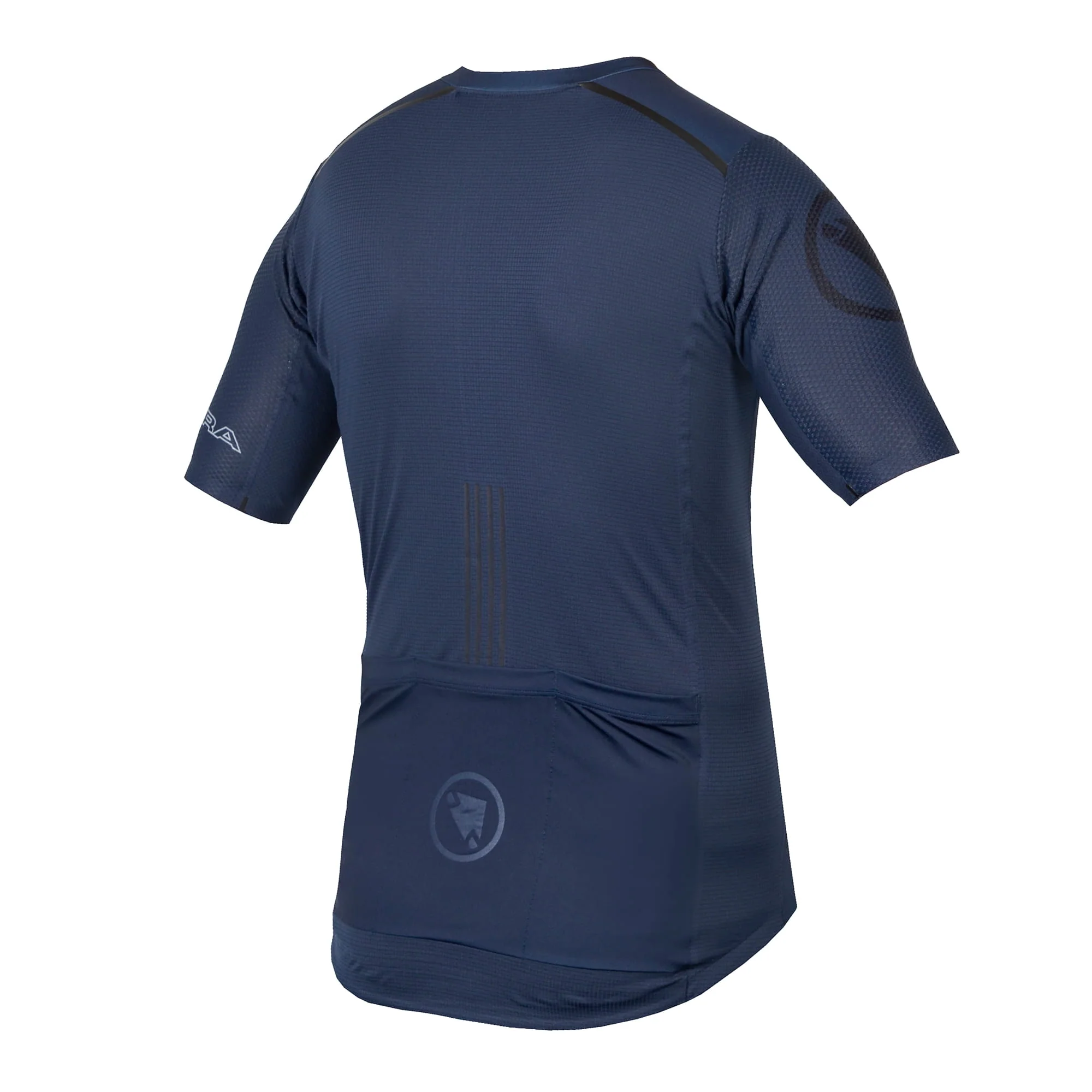 Pro SL Race Trikot - Ink Blue - Image 2
