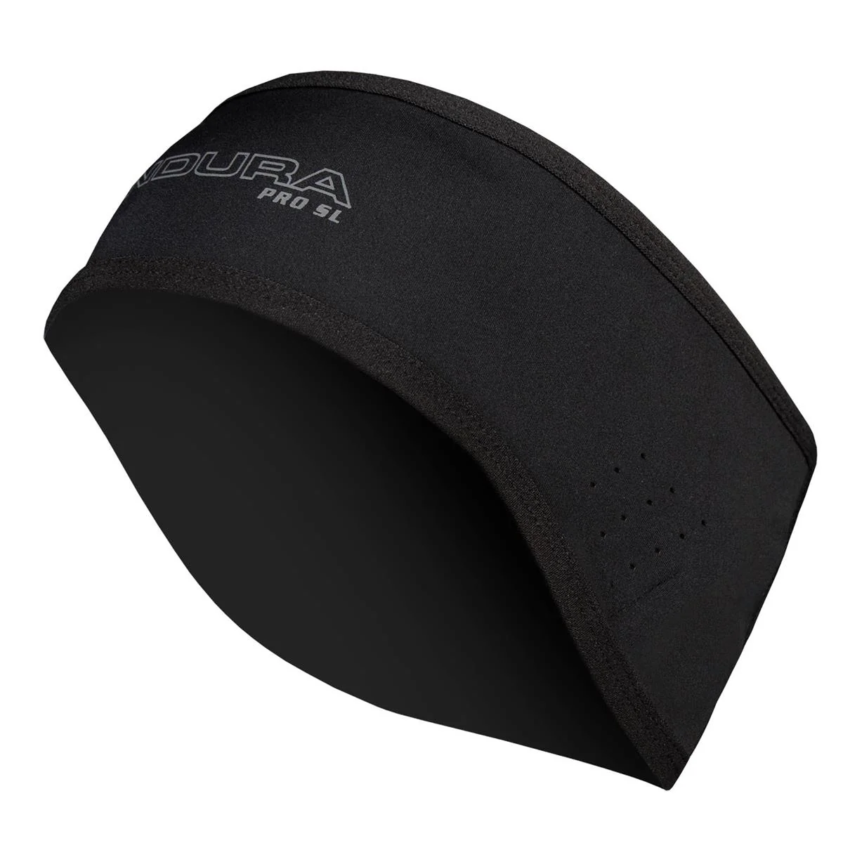 Pro SL Stirnband - Schwarz