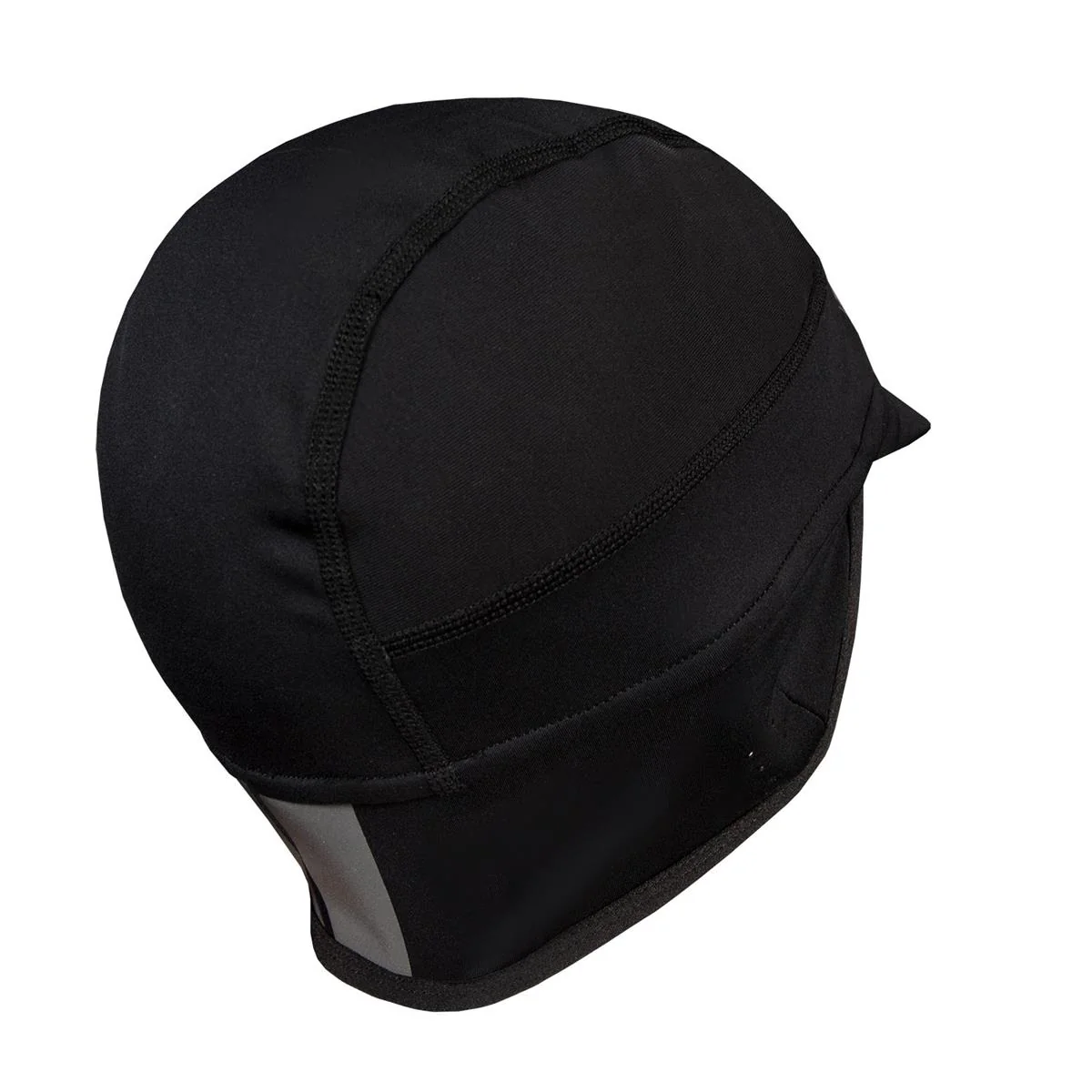 Pro SL Winter Mütze - Schwarz - Image 2