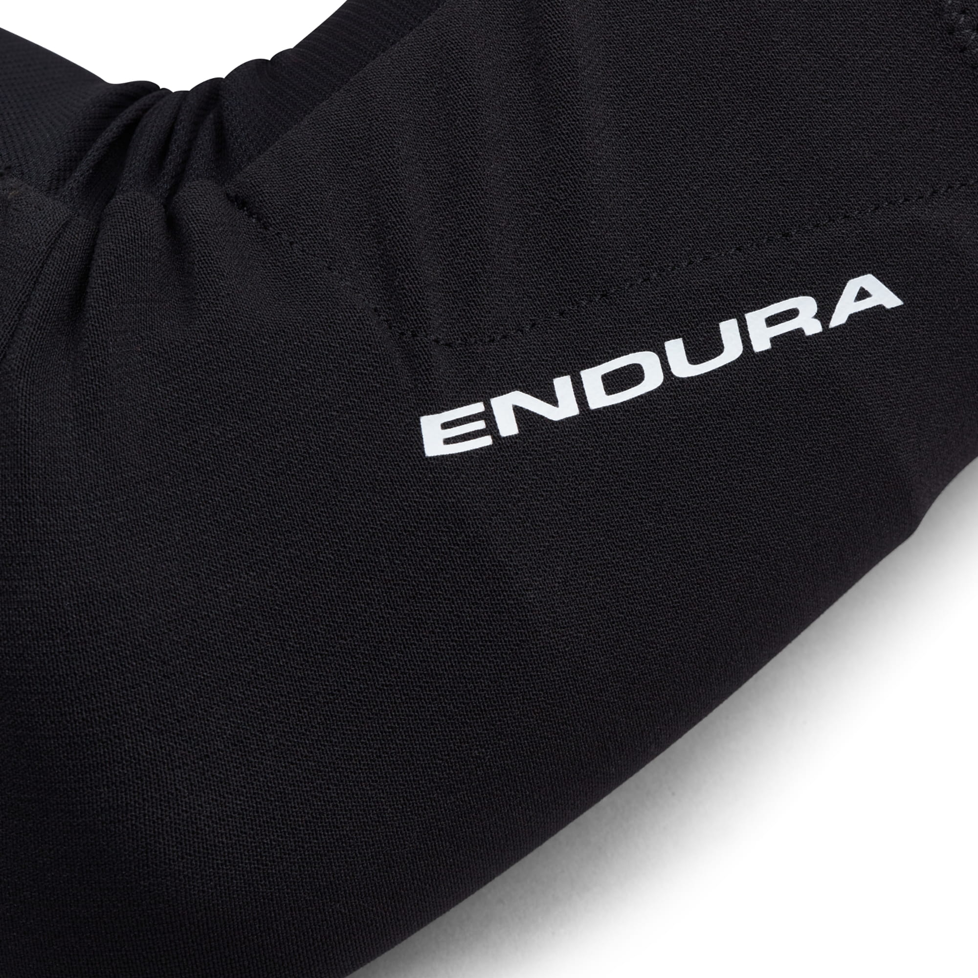 Singletrack Lite Knee Pads - Schwarz - Image 2