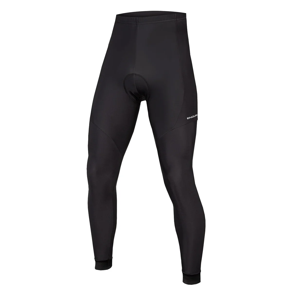 Xtract Waist Tight - Schwarz
