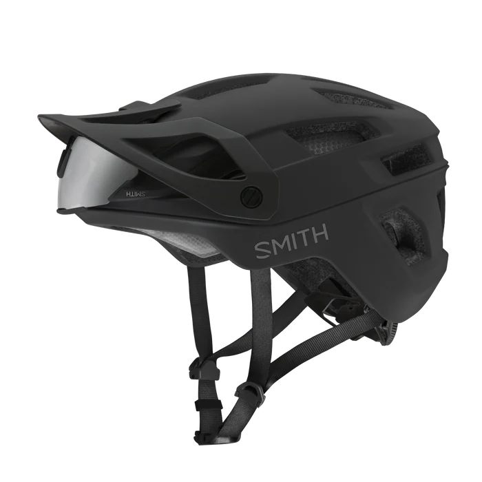 Engage Mips - Matte Black - Image 2