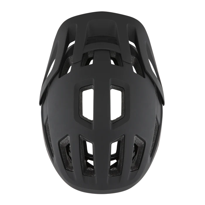 Engage Mips - Matte Black - Image 6