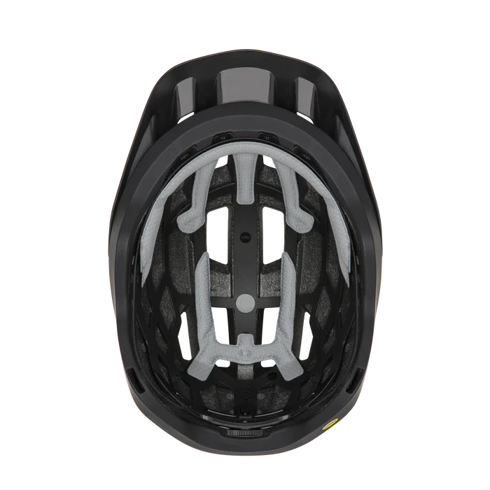 Engage Mips - Matte Black - Image 7