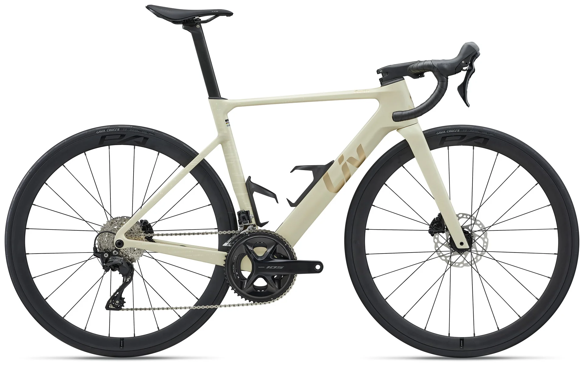EnviLiv Advanced 2 - Desert Pearl
