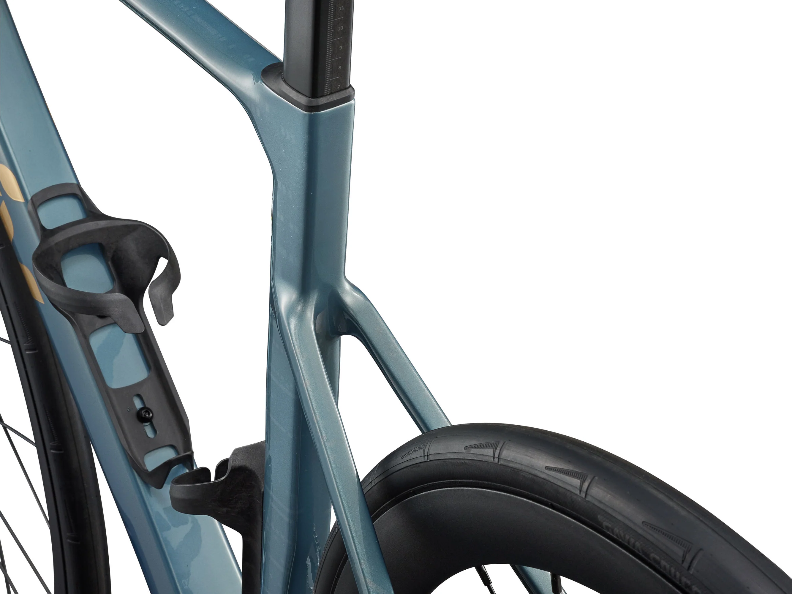 EnviLiv Advanced 2 - Midnight Pine - Image 3