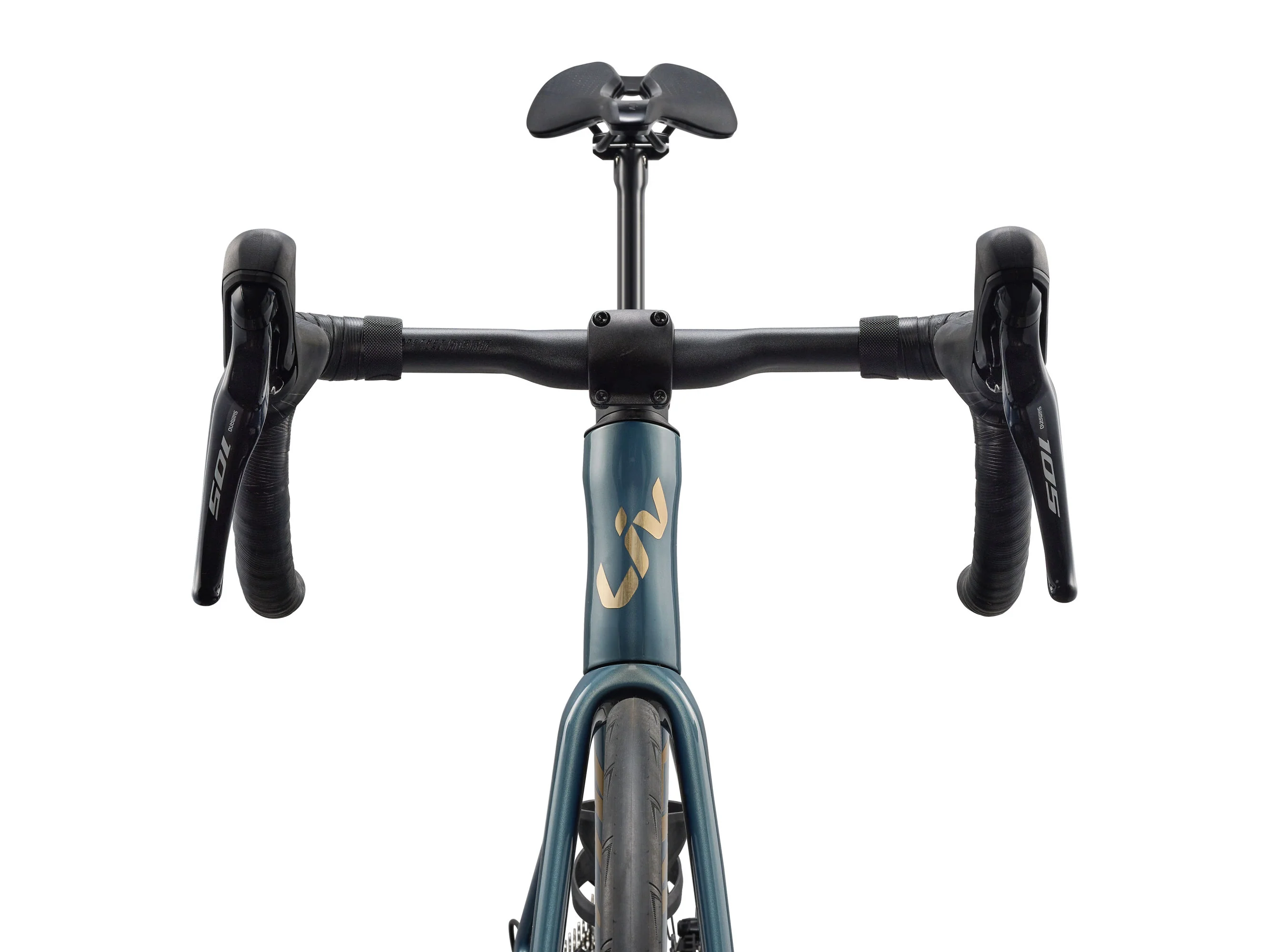 EnviLiv Advanced 2 - Midnight Pine - Image 6
