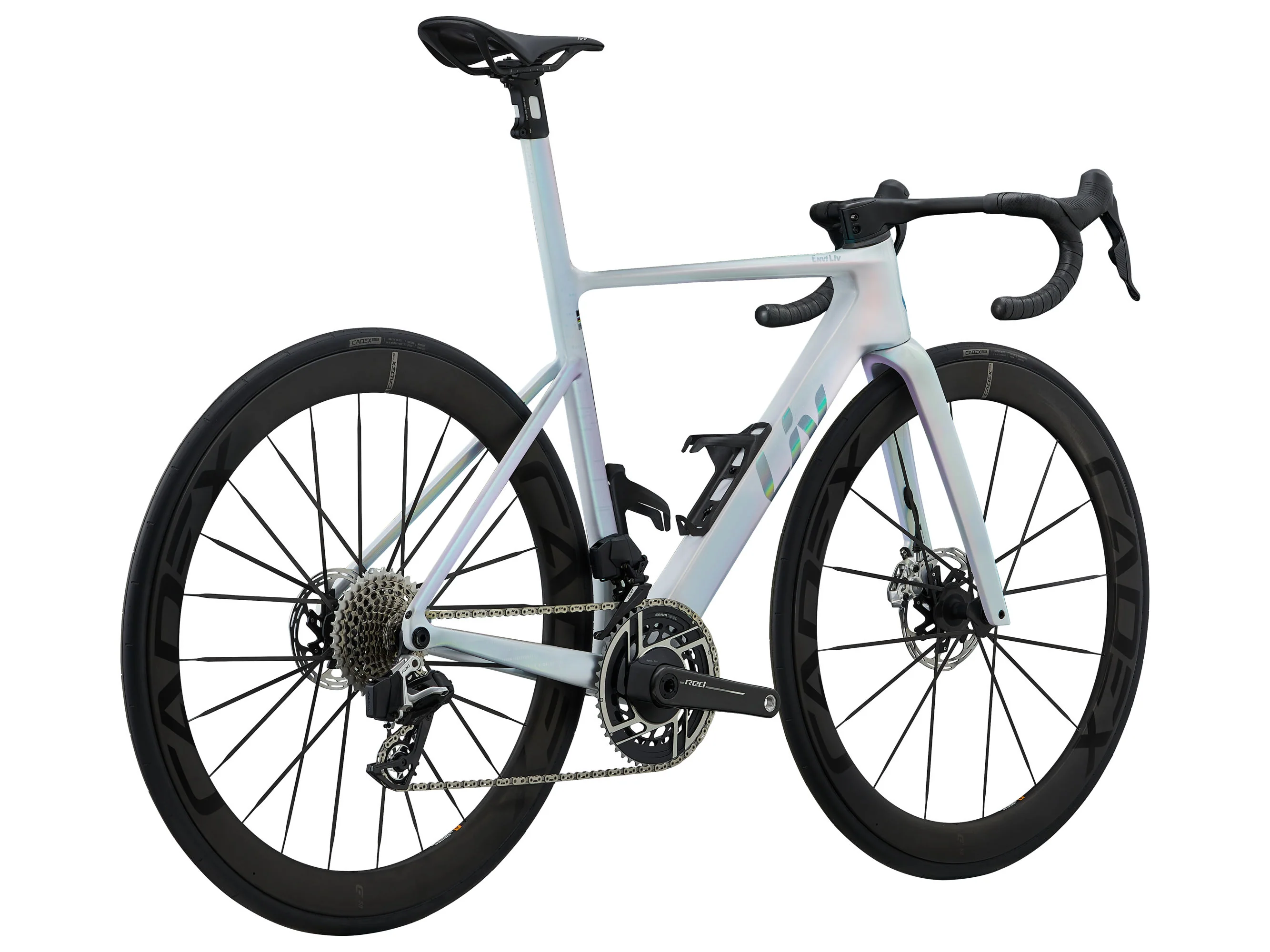 EnviLiv Advanced SL 0 - Prism Pearl - Image 3