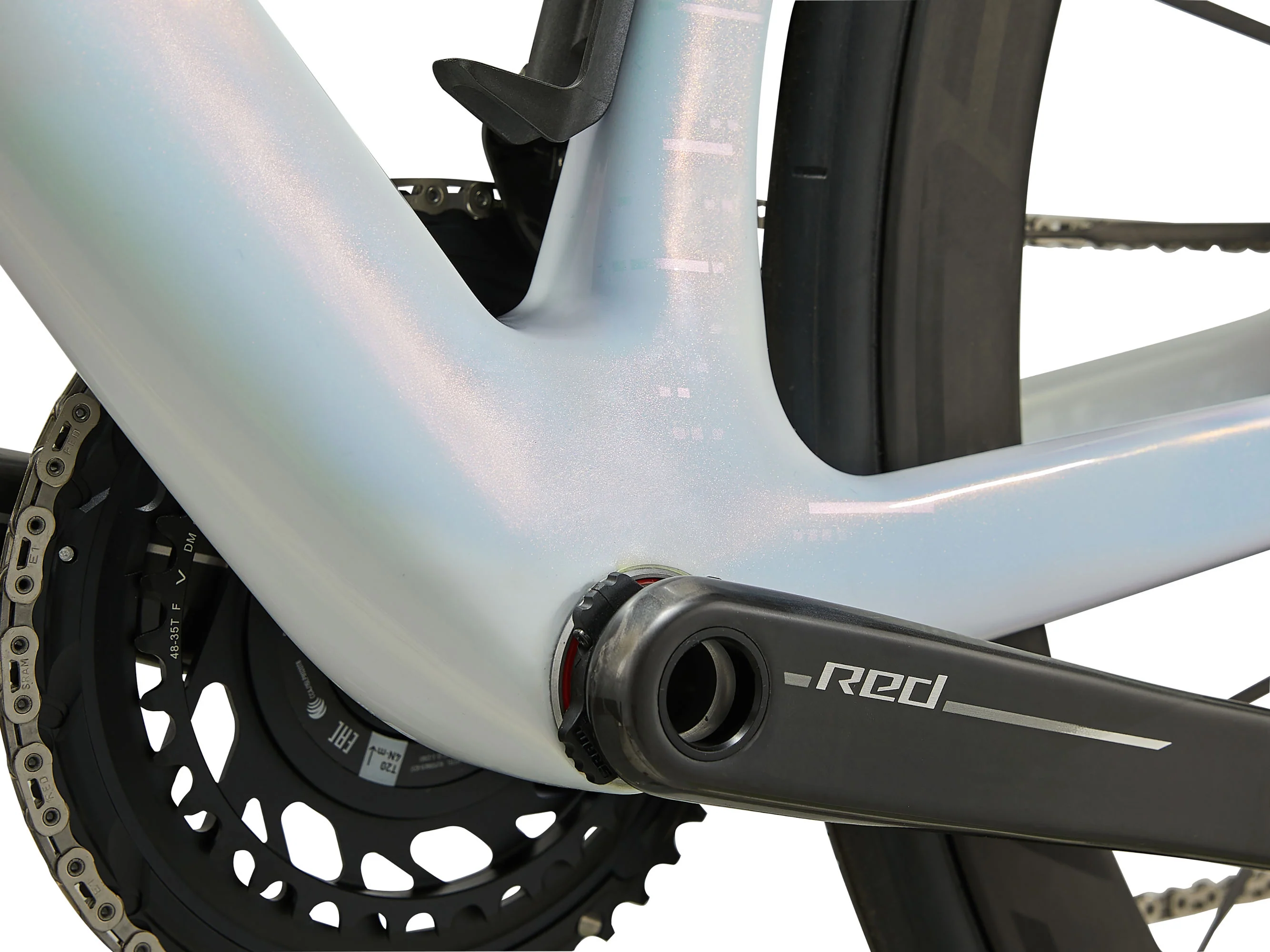 EnviLiv Advanced SL 0 - Prism Pearl - Image 4