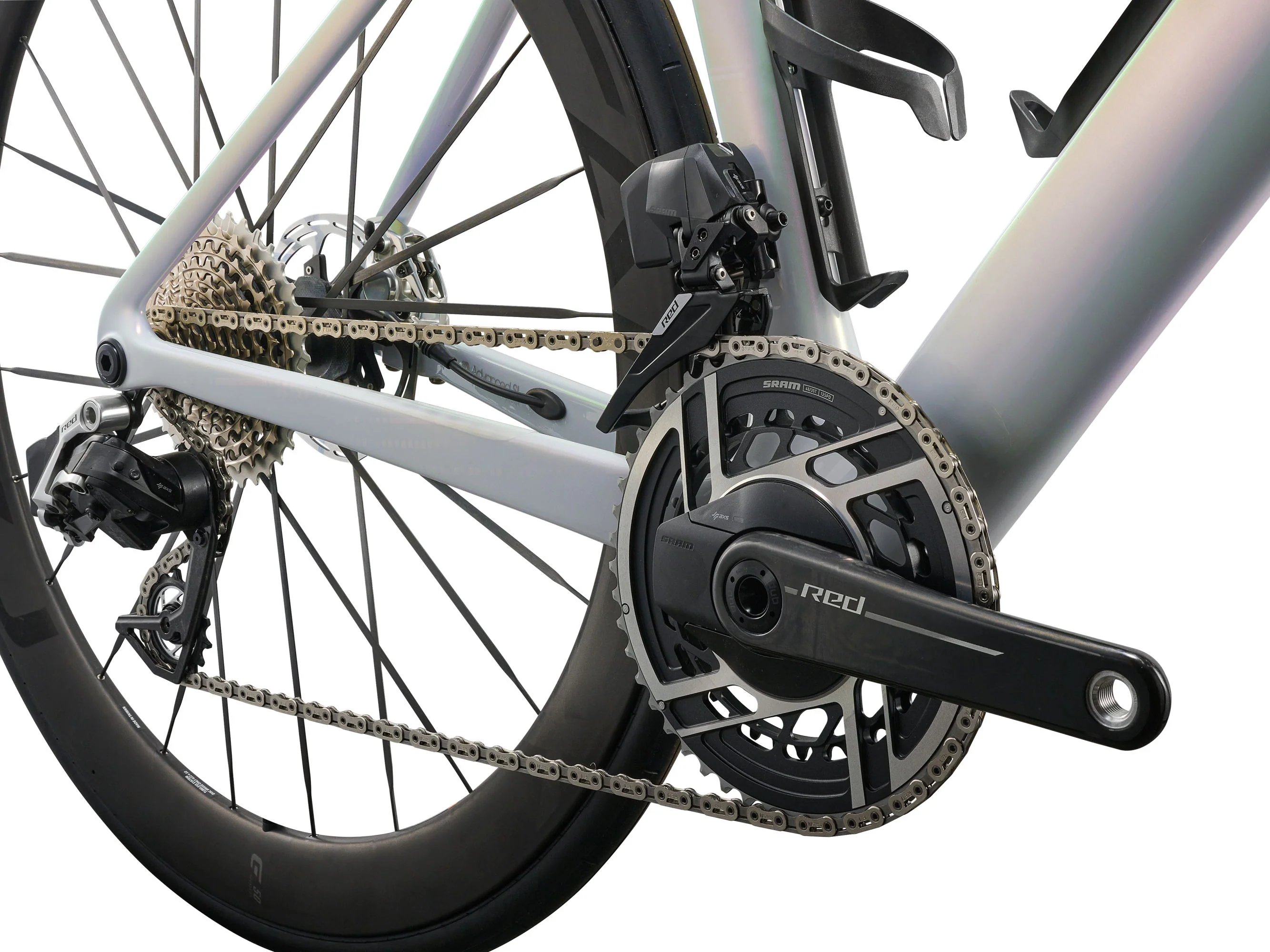 EnviLiv Advanced SL 0 - Prism Pearl - Image 5