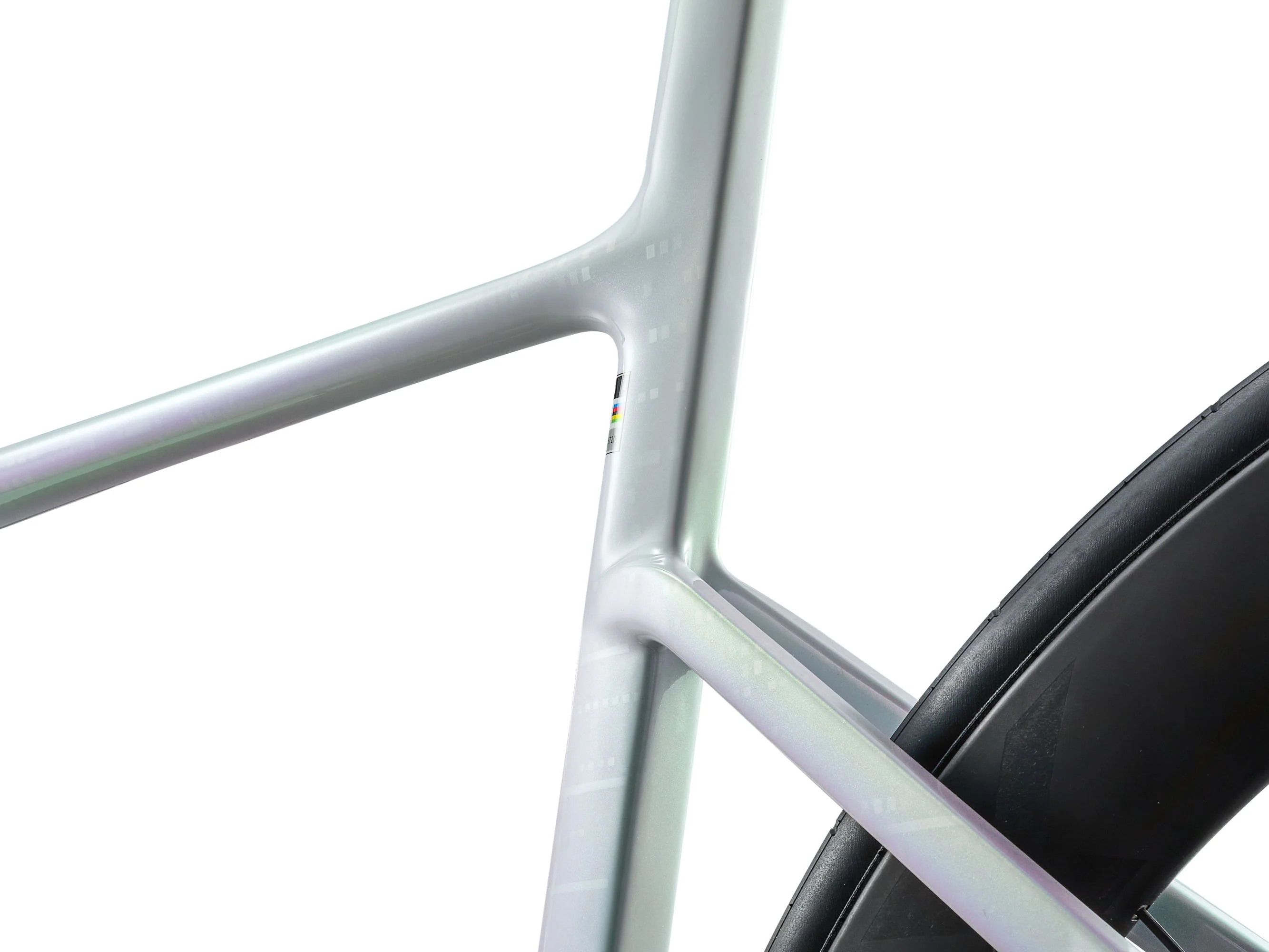 EnviLiv Advanced SL 0 - Prism Pearl - Image 7
