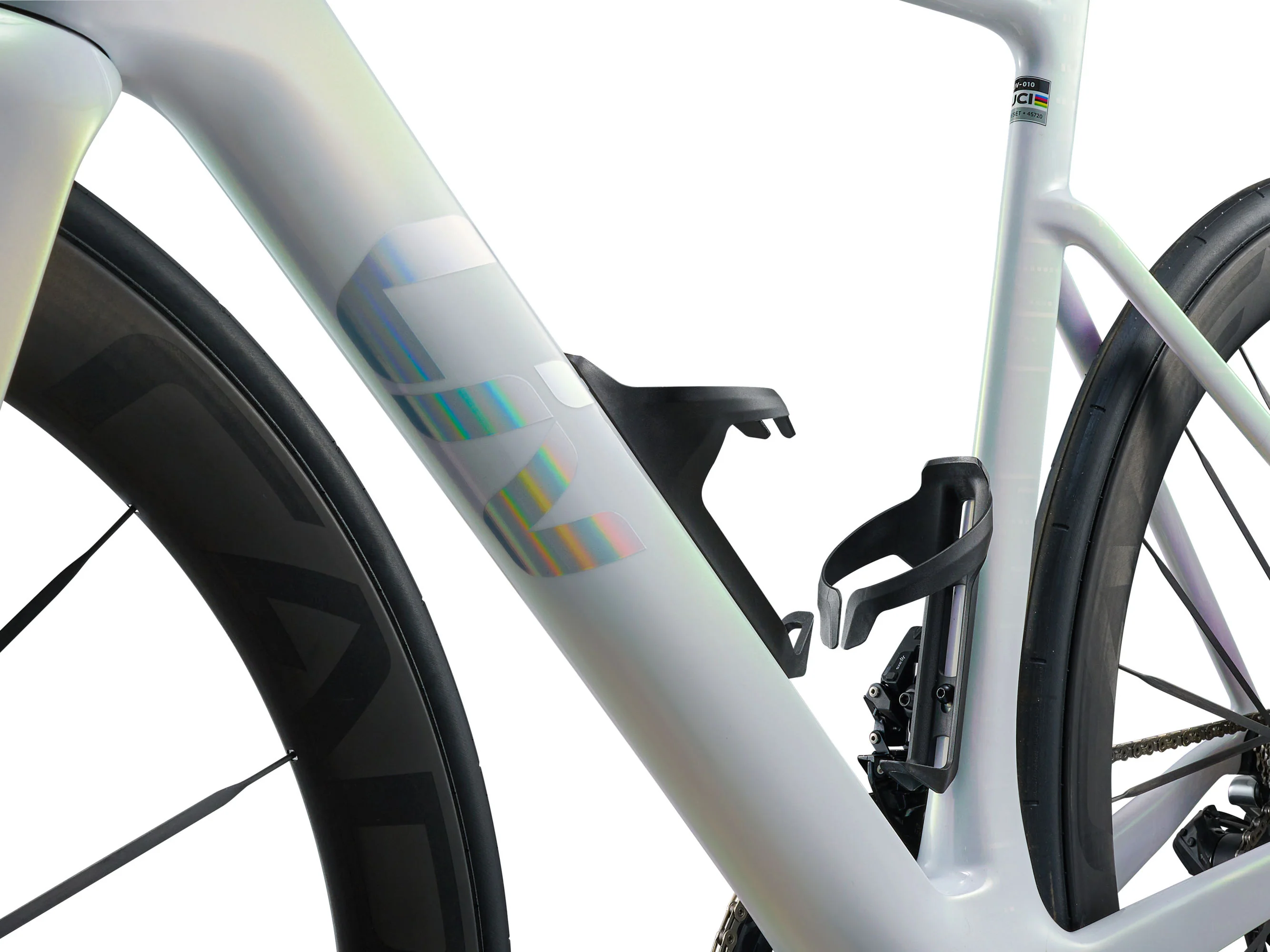 EnviLiv Advanced SL 0 - Prism Pearl - Image 9