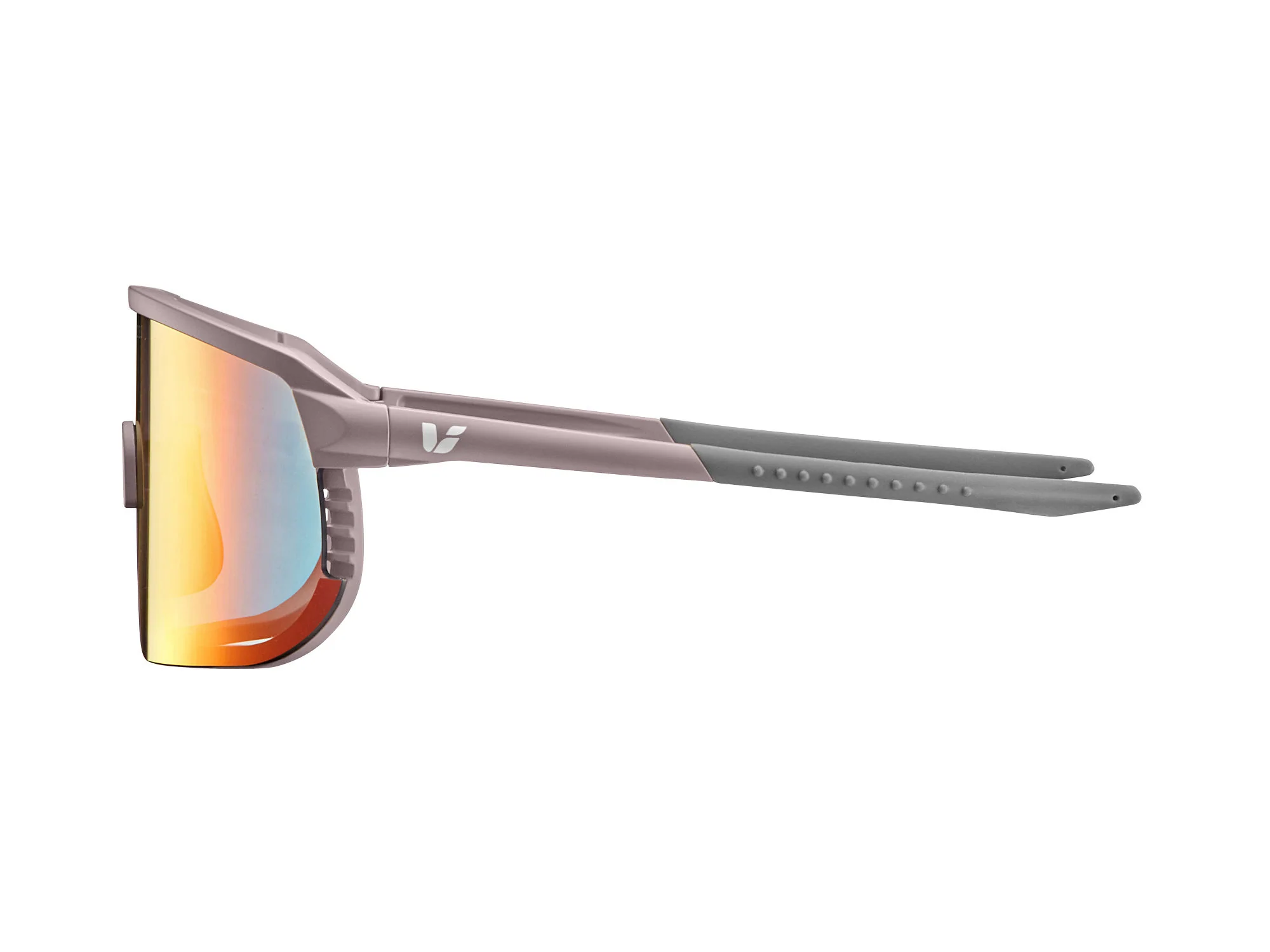 Eon Sonnebrille, VividVis Gläser - coral red - Image 2