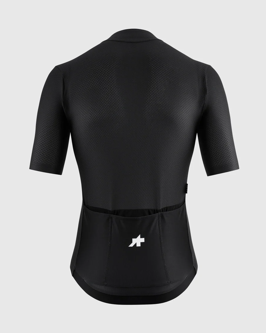EQUIPE R Jersey S11 kurzarm - Black Series - Image 2