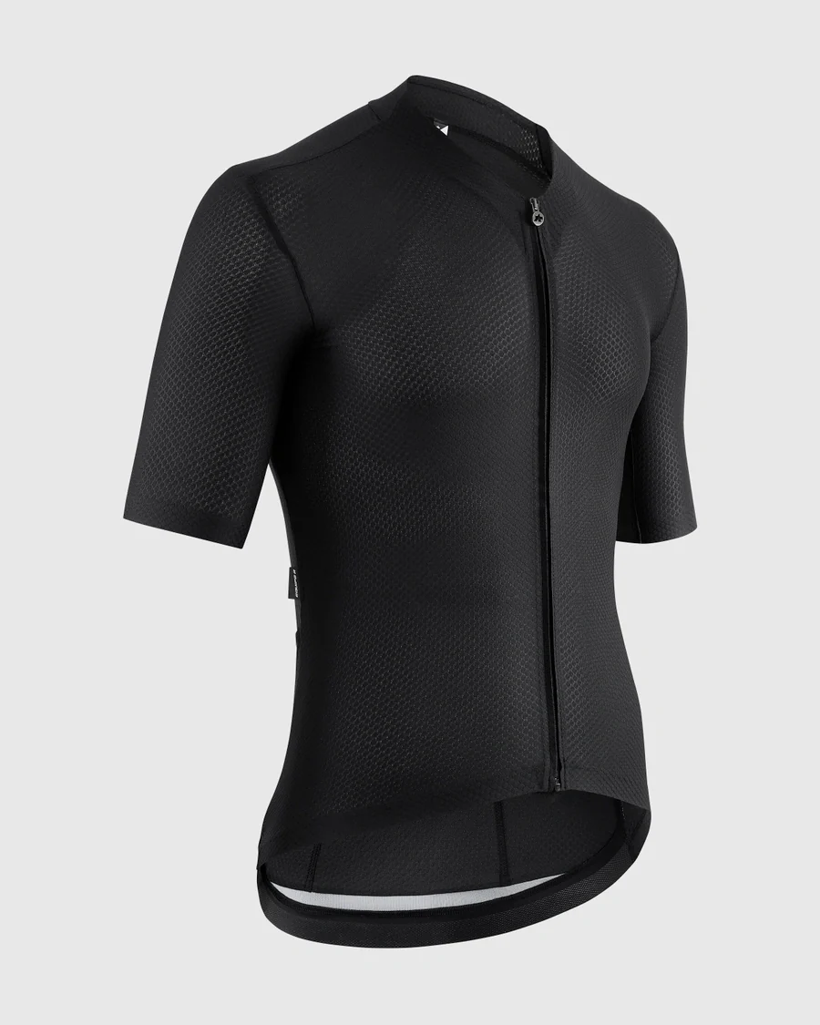 EQUIPE R Jersey S11 kurzarm - Black Series - Image 4