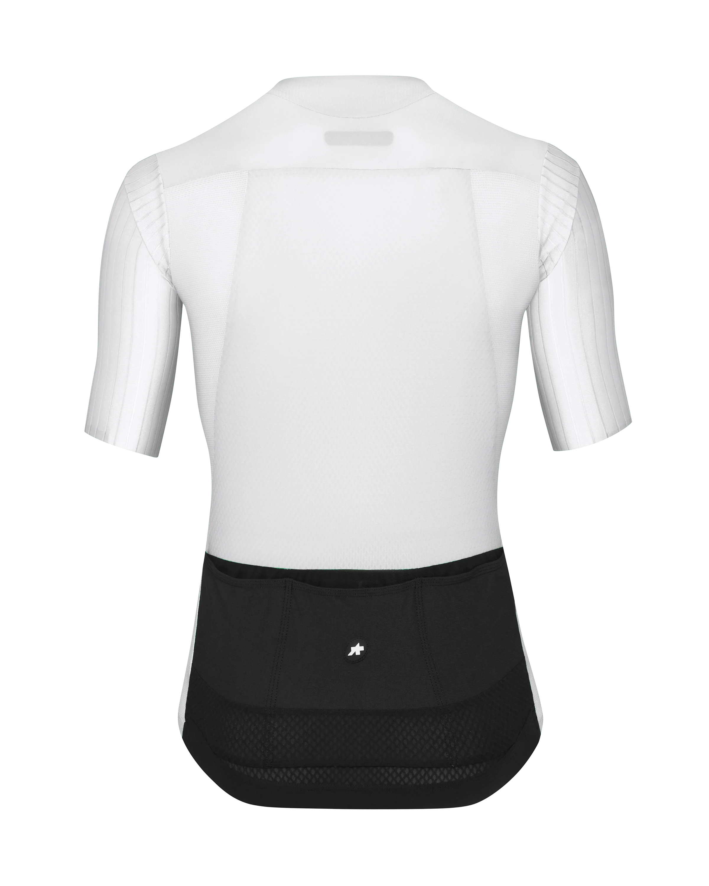 EQUIPE RS Jersey S11 - White Edition - Image 2