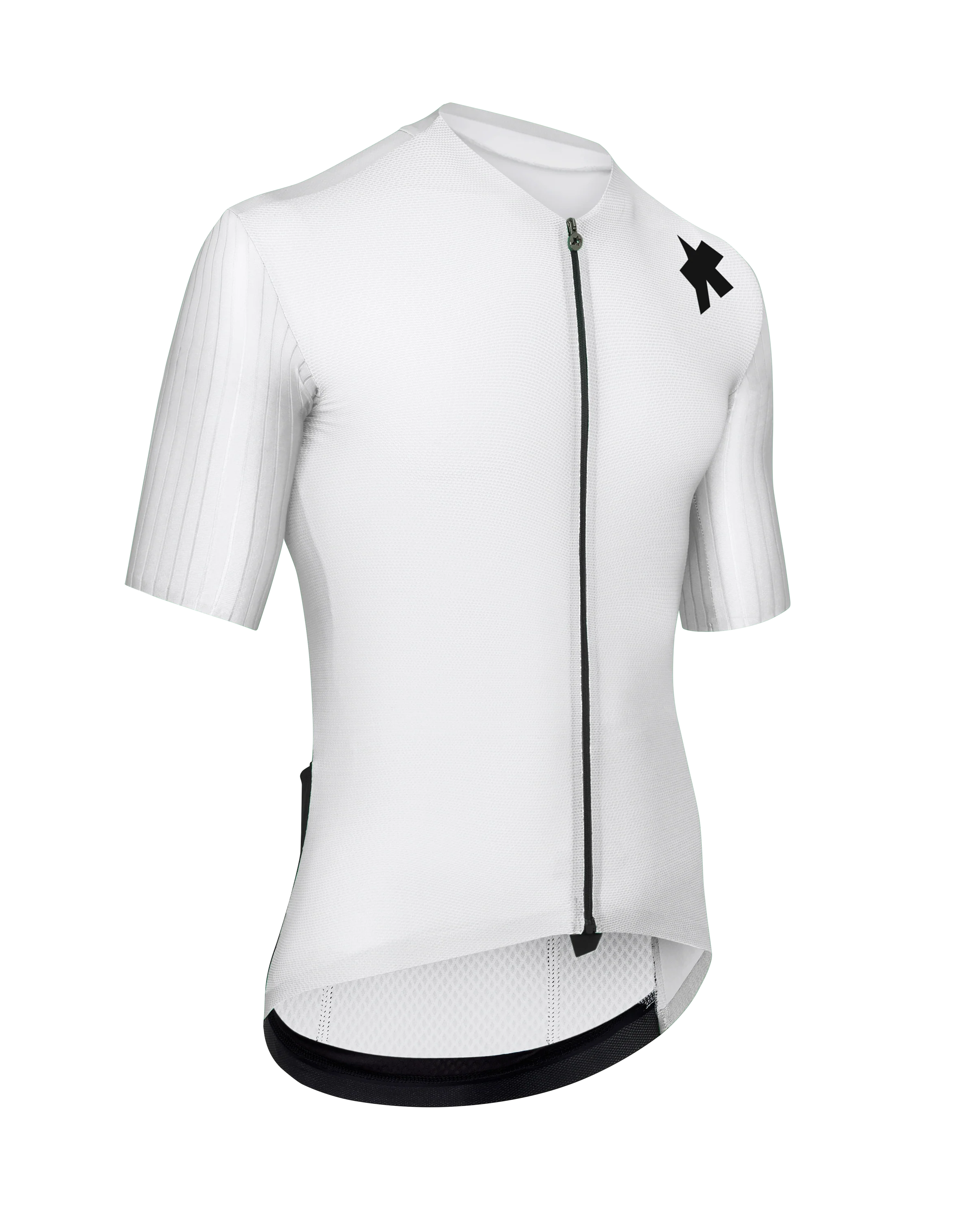 EQUIPE RS Jersey S11 - White Edition - Image 3
