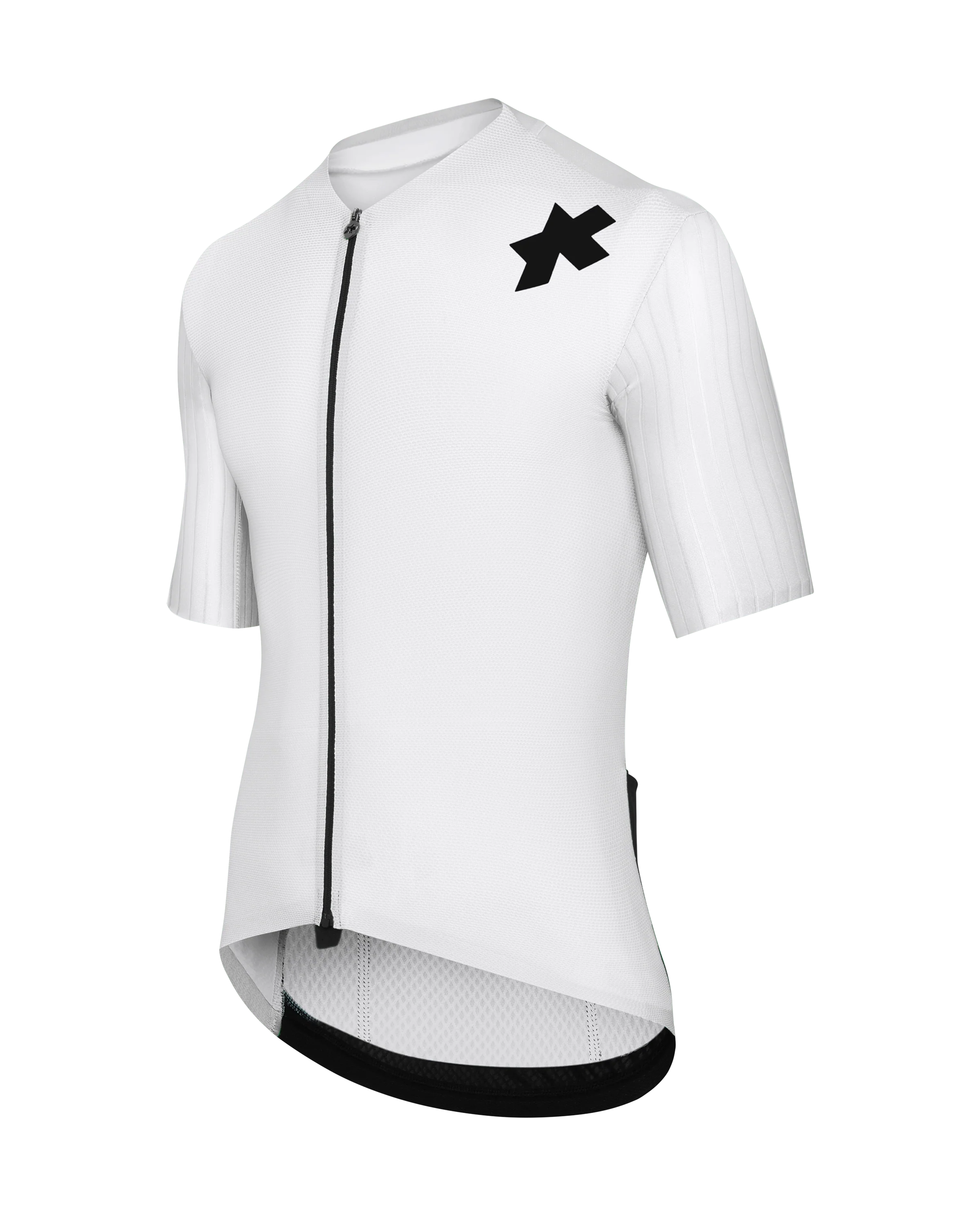 EQUIPE RS Jersey S11 - White Edition - Image 4