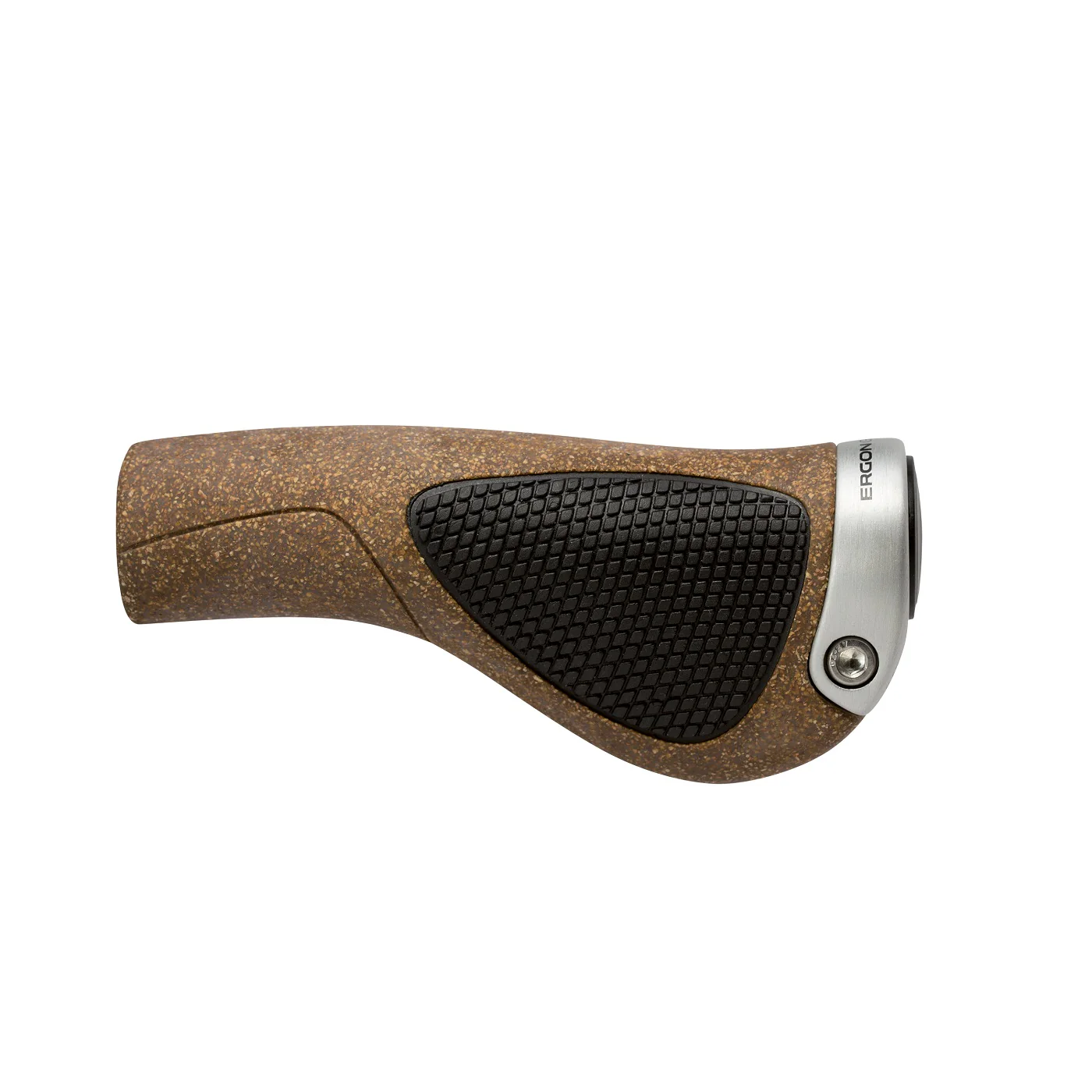 Griffe GP1-S EVO BioKork - Image 2
