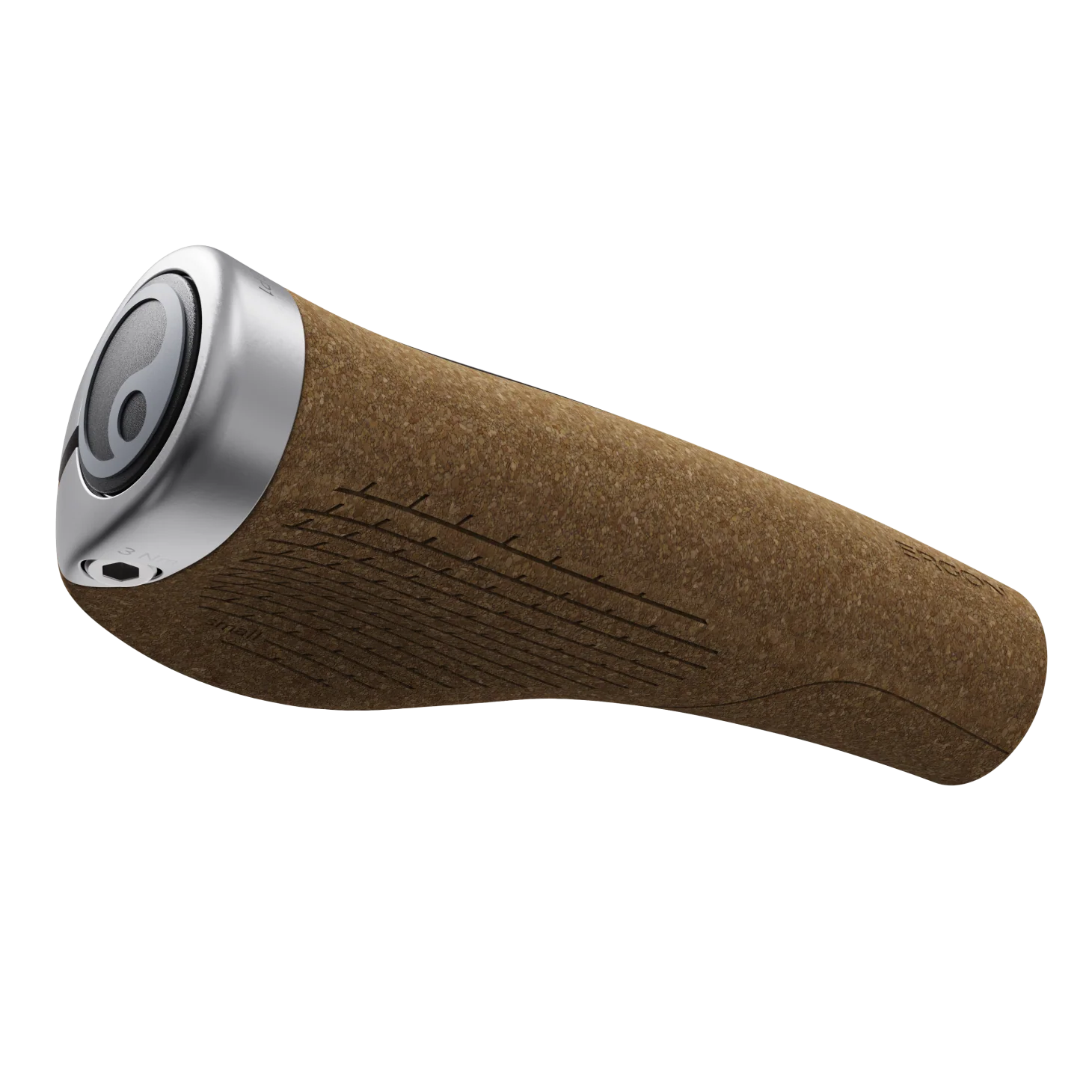Griffe GP1-S EVO BioKork - Image 3