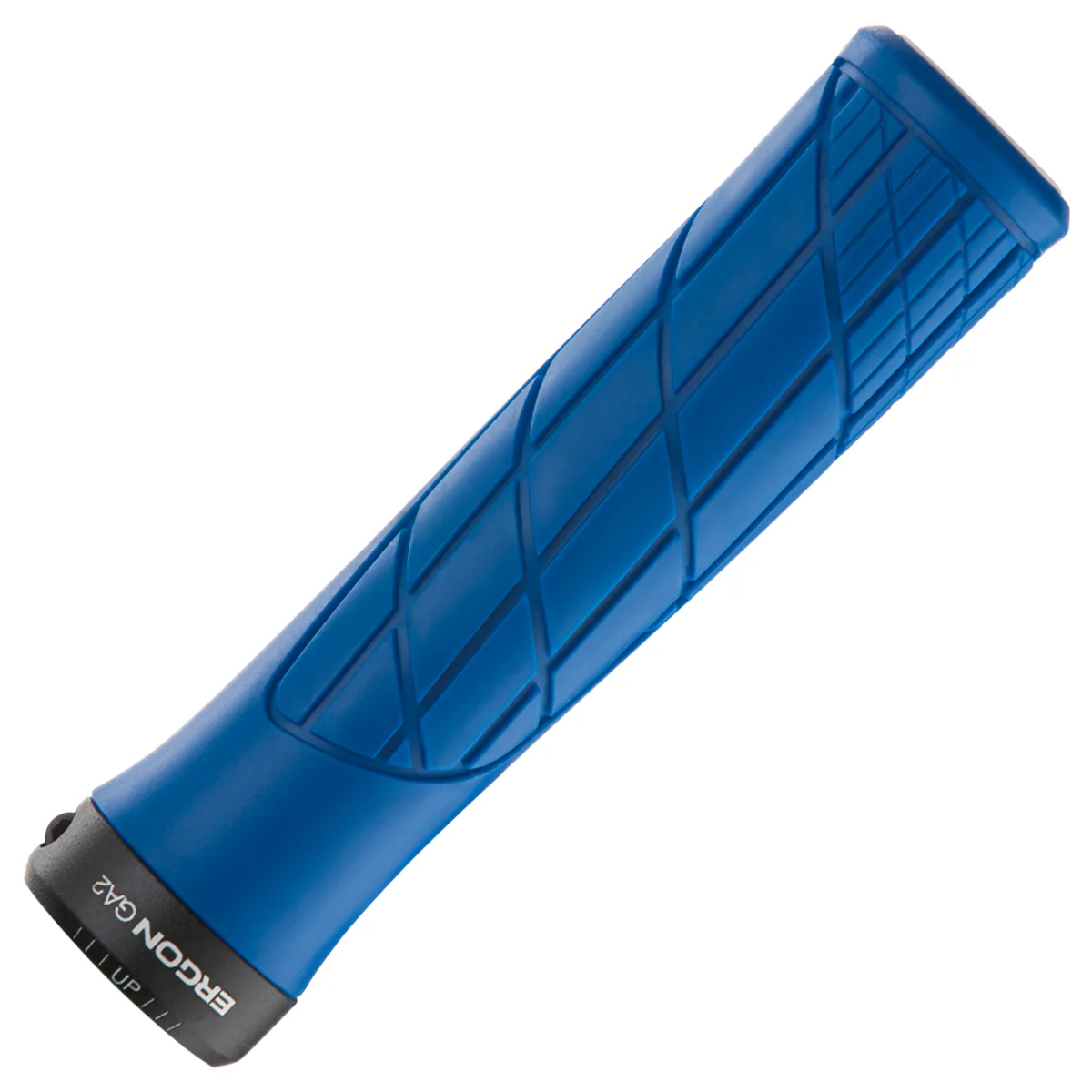 Griffe GA2 - Blau - Image 2