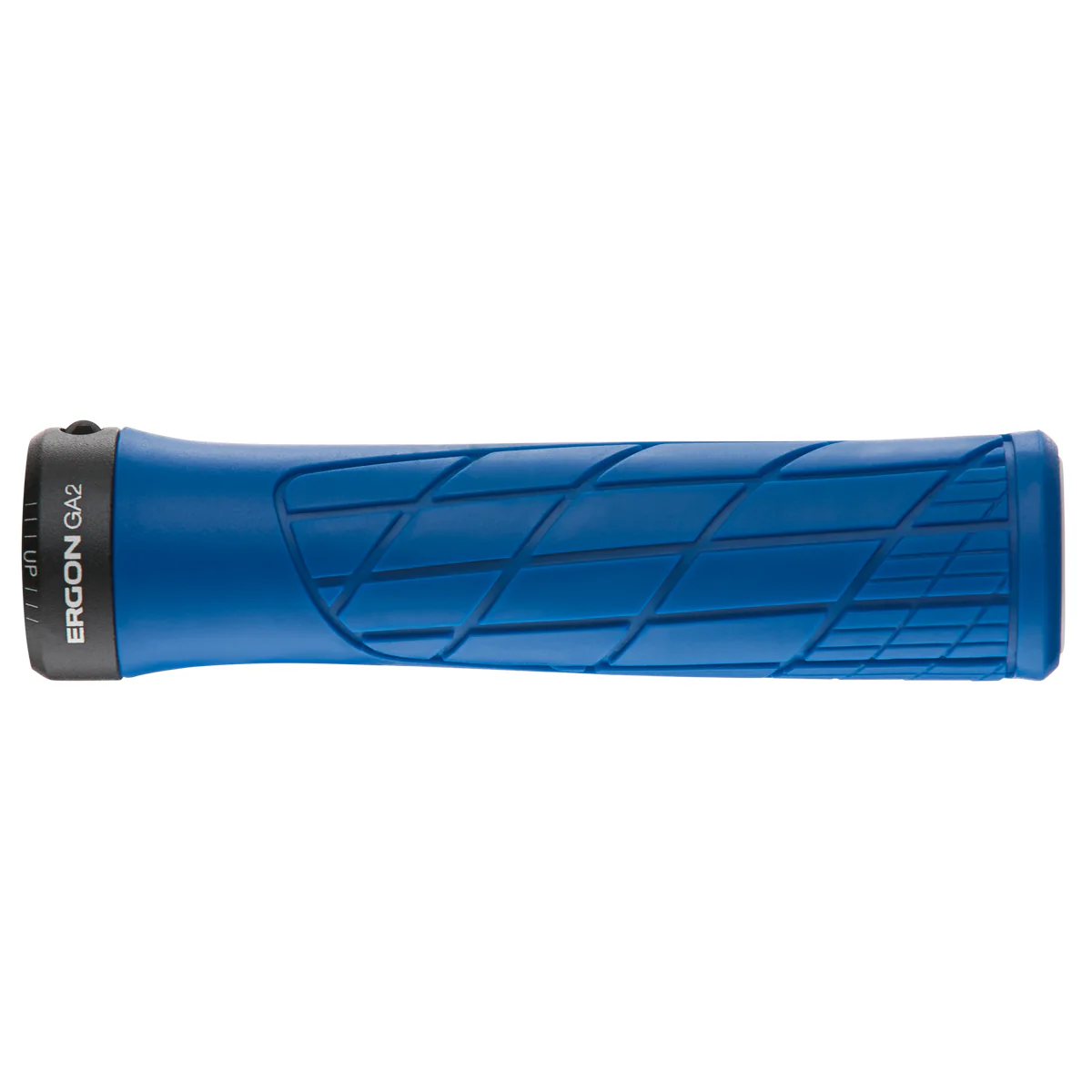 Griffe GA2 Fat - Blau - Image 2
