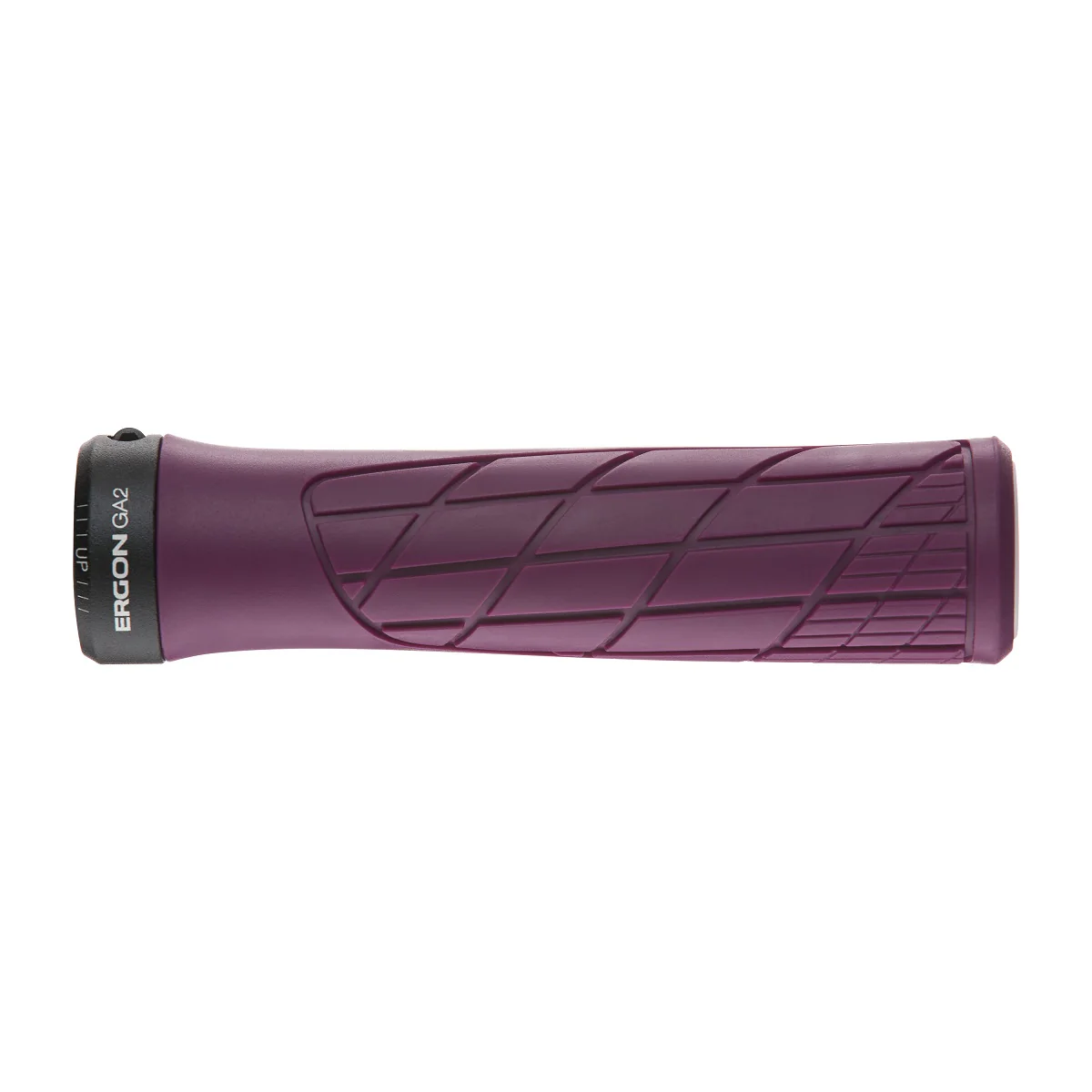 Griffe GA2 - Lila - Image 2