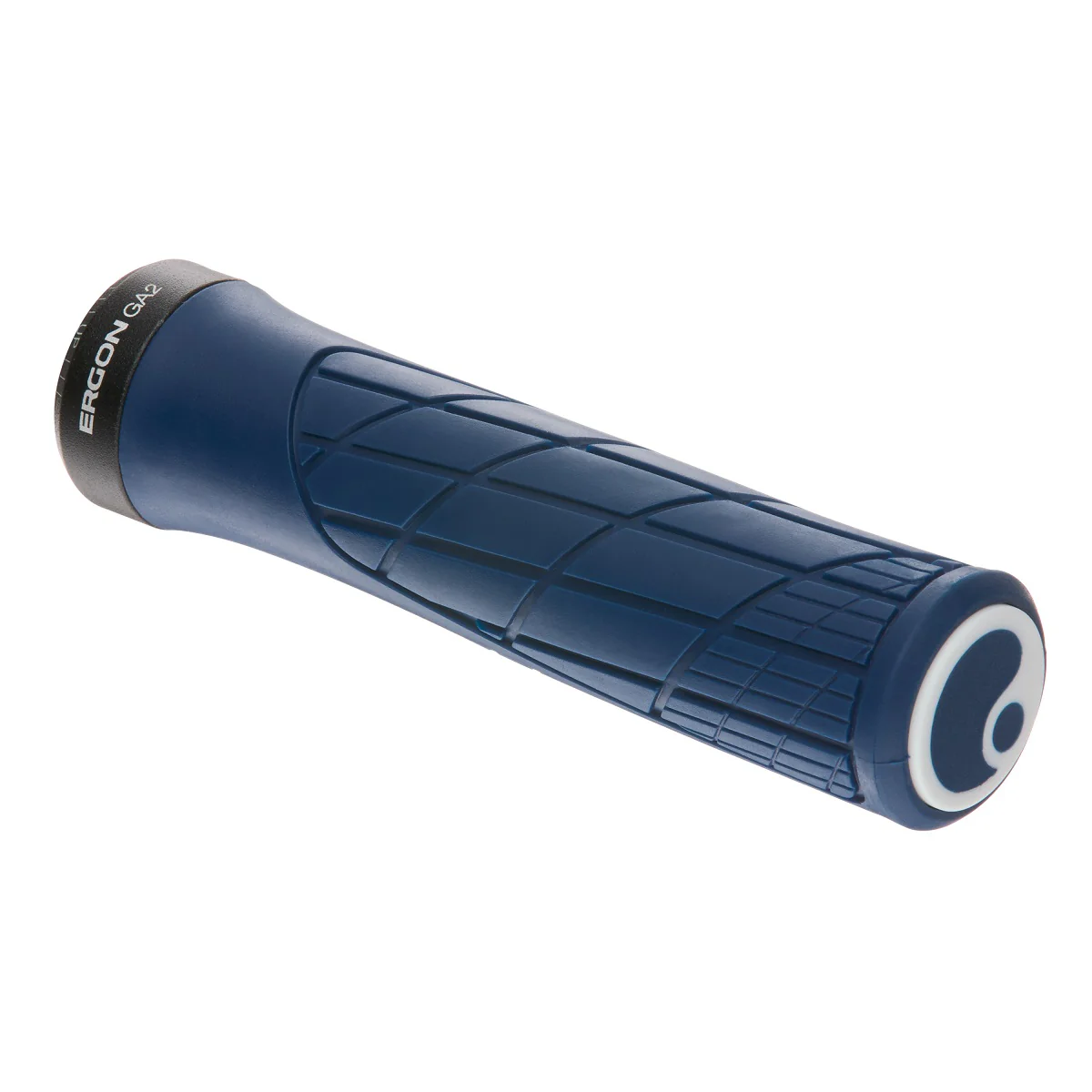 Griffe GA2 - Nightride Blau