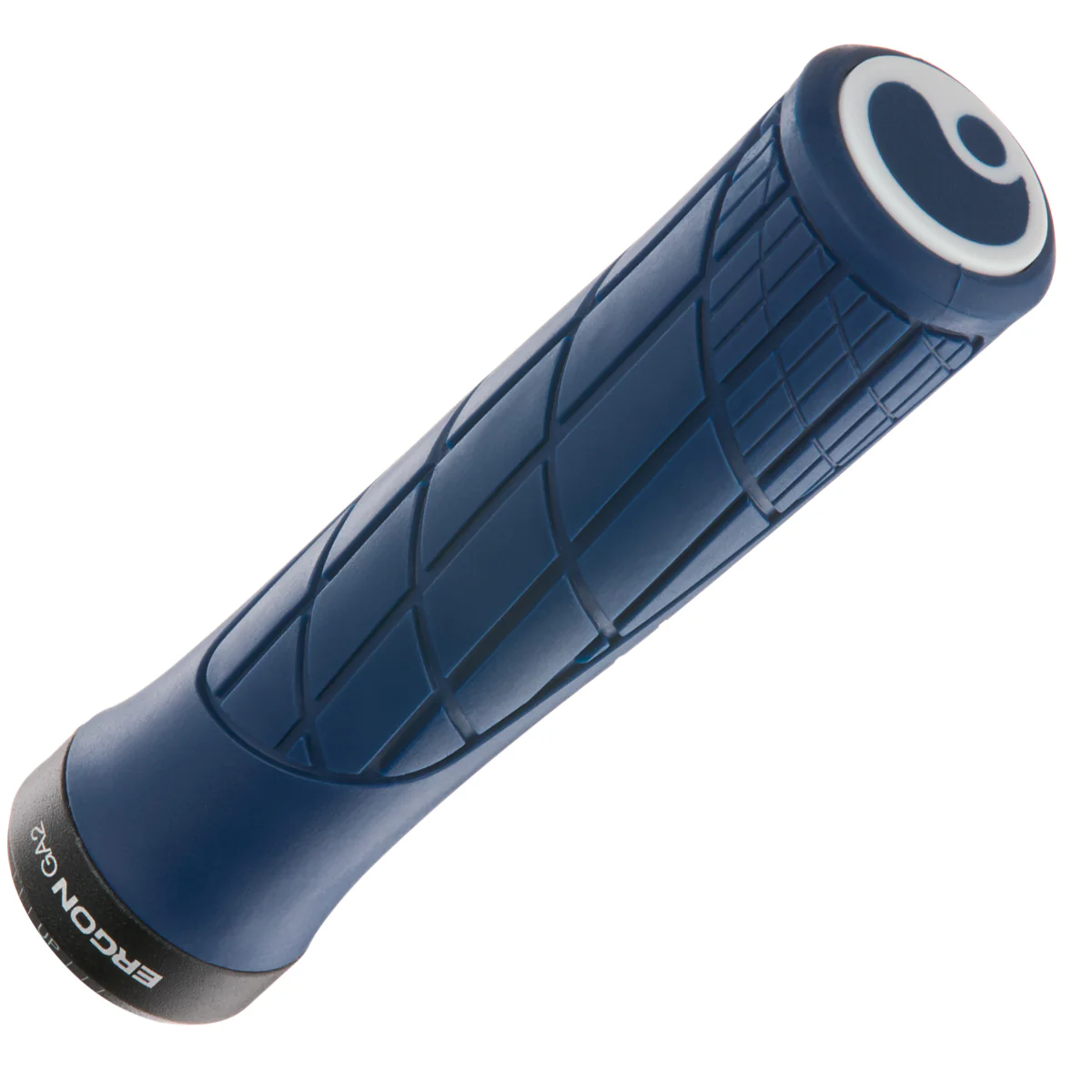 Griffe GA2 - Nightride Blau - Image 3