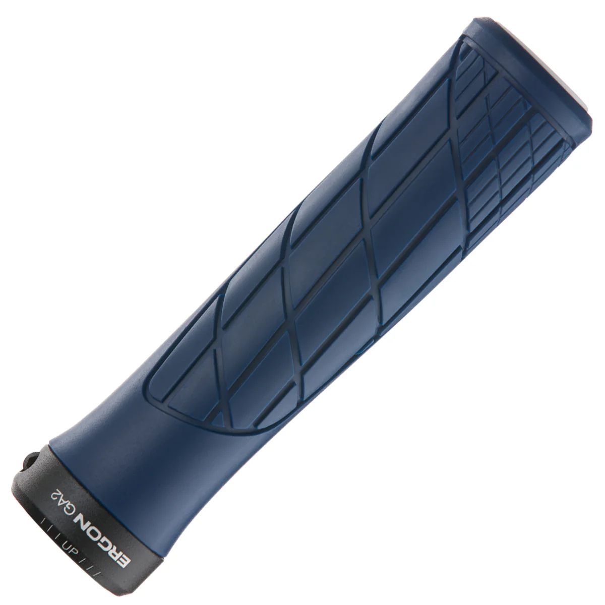 Griffe GA2 - Nightride Blau - Image 4