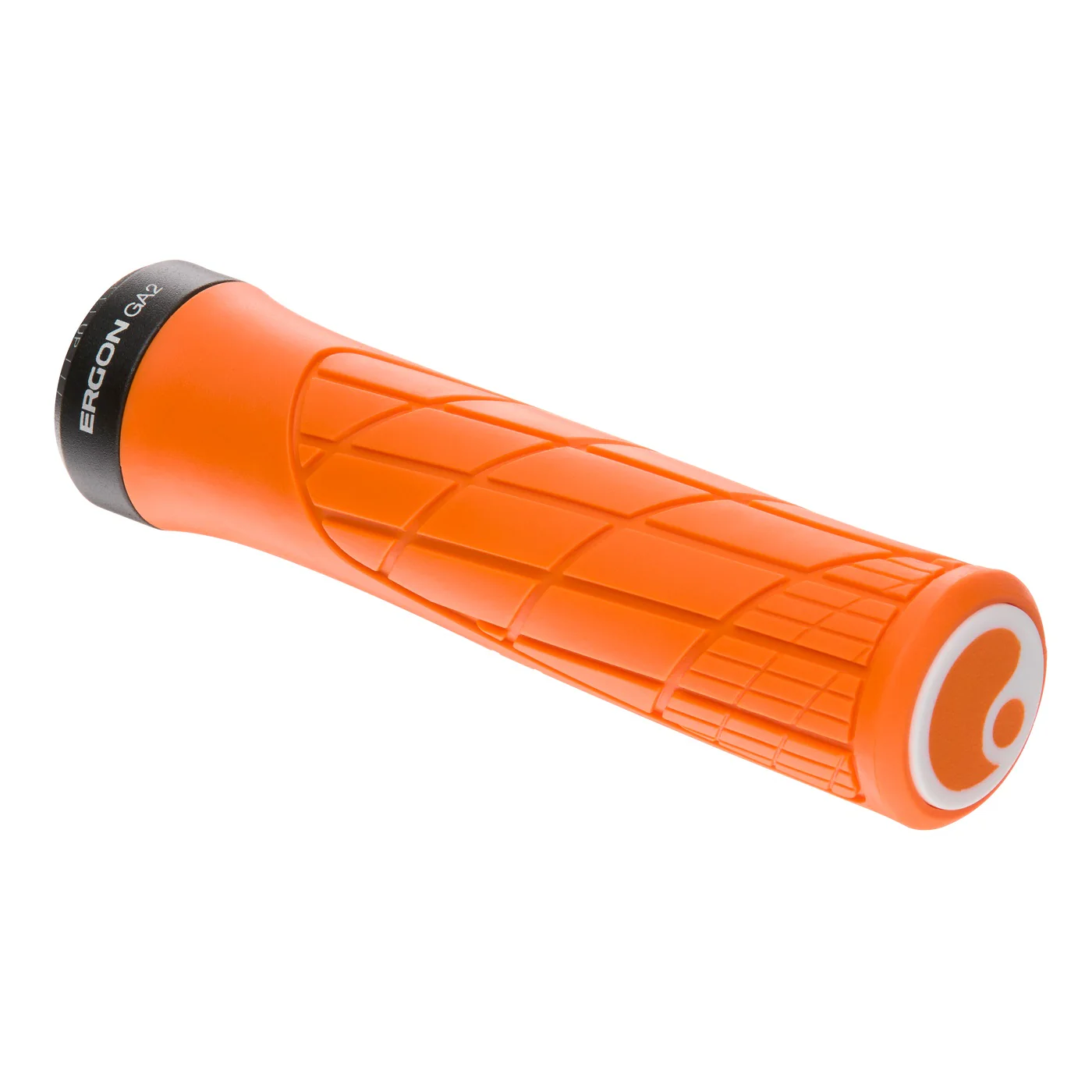 Griffe GA2 - Orange
