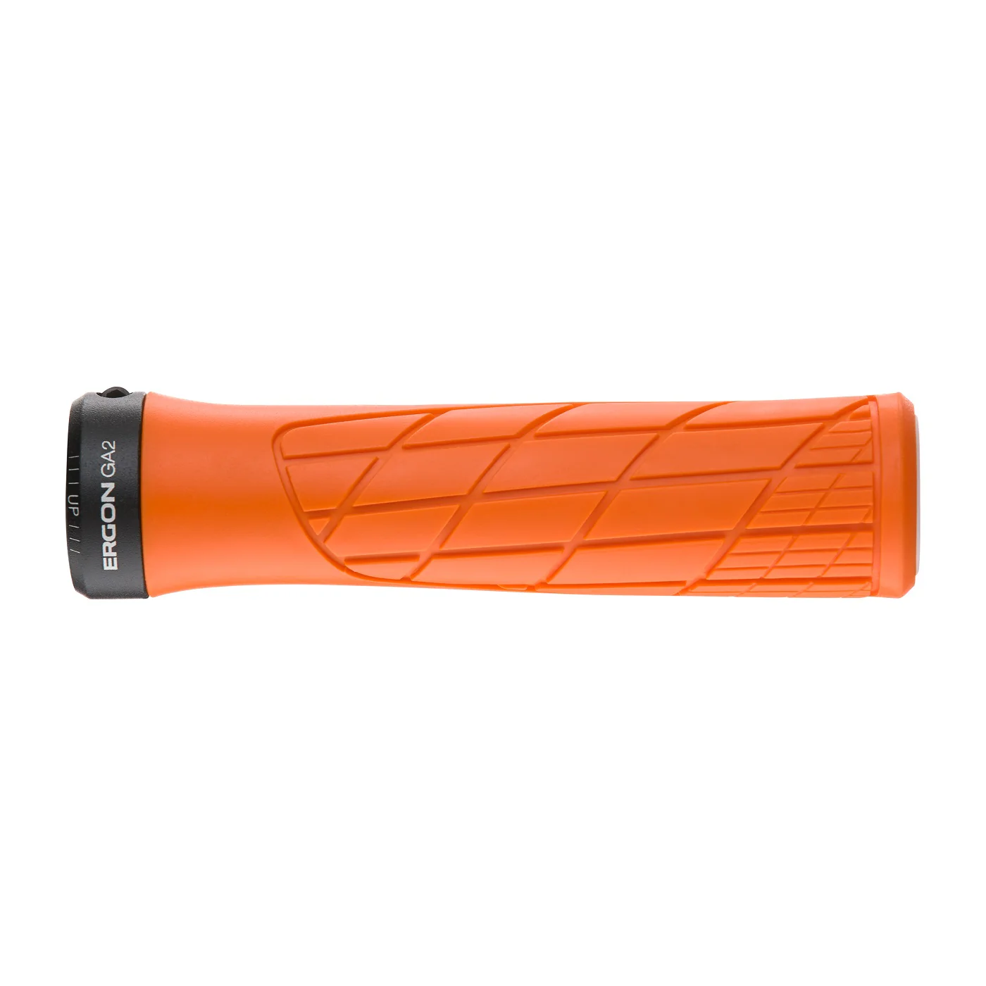 Griffe GA2 - Orange - Image 2
