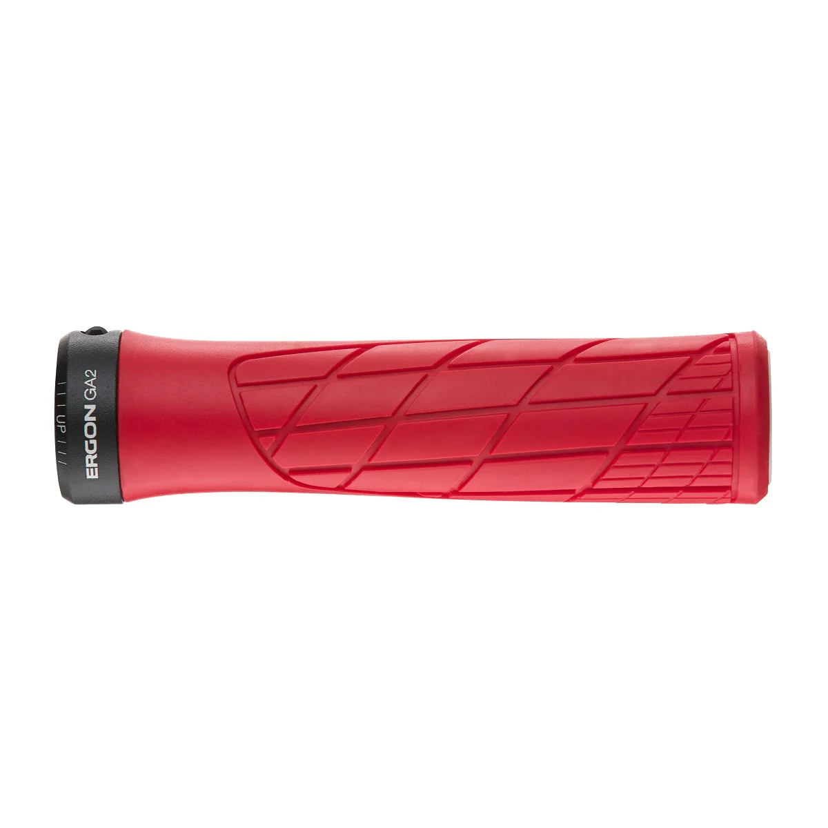 Griffe GA2 - Risky Red - Image 2