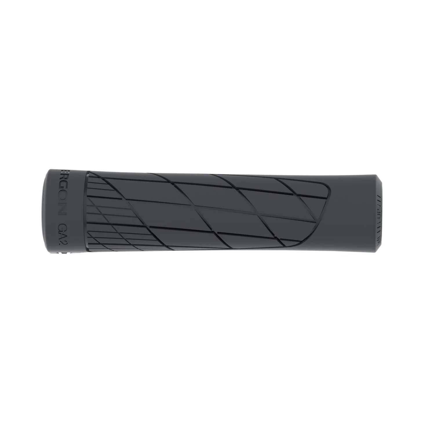 Griffe GA2 Single Twist Shift - Schwarz - 2018 - Image 4