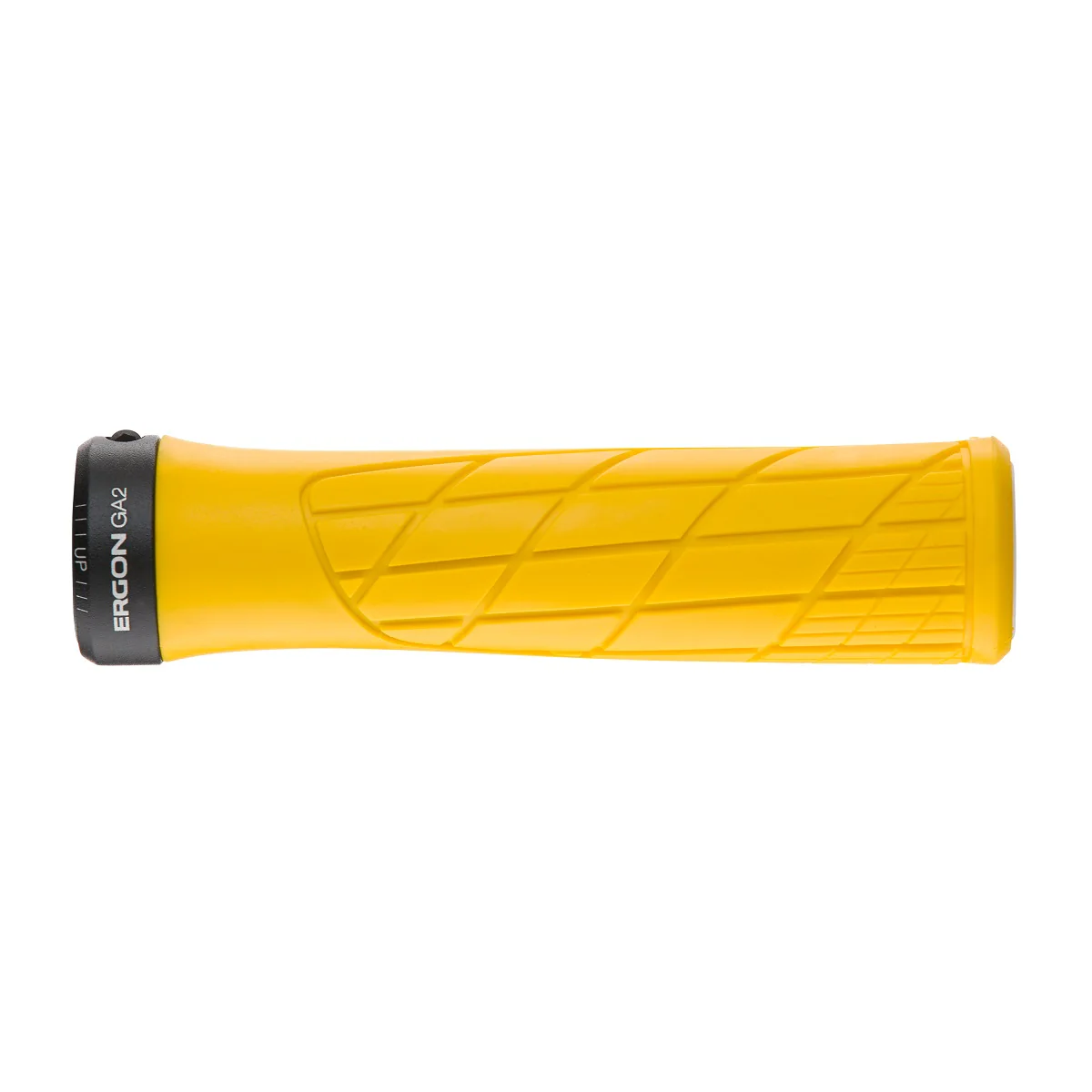 Griffe GA2 - Yellow Mellow - Image 2