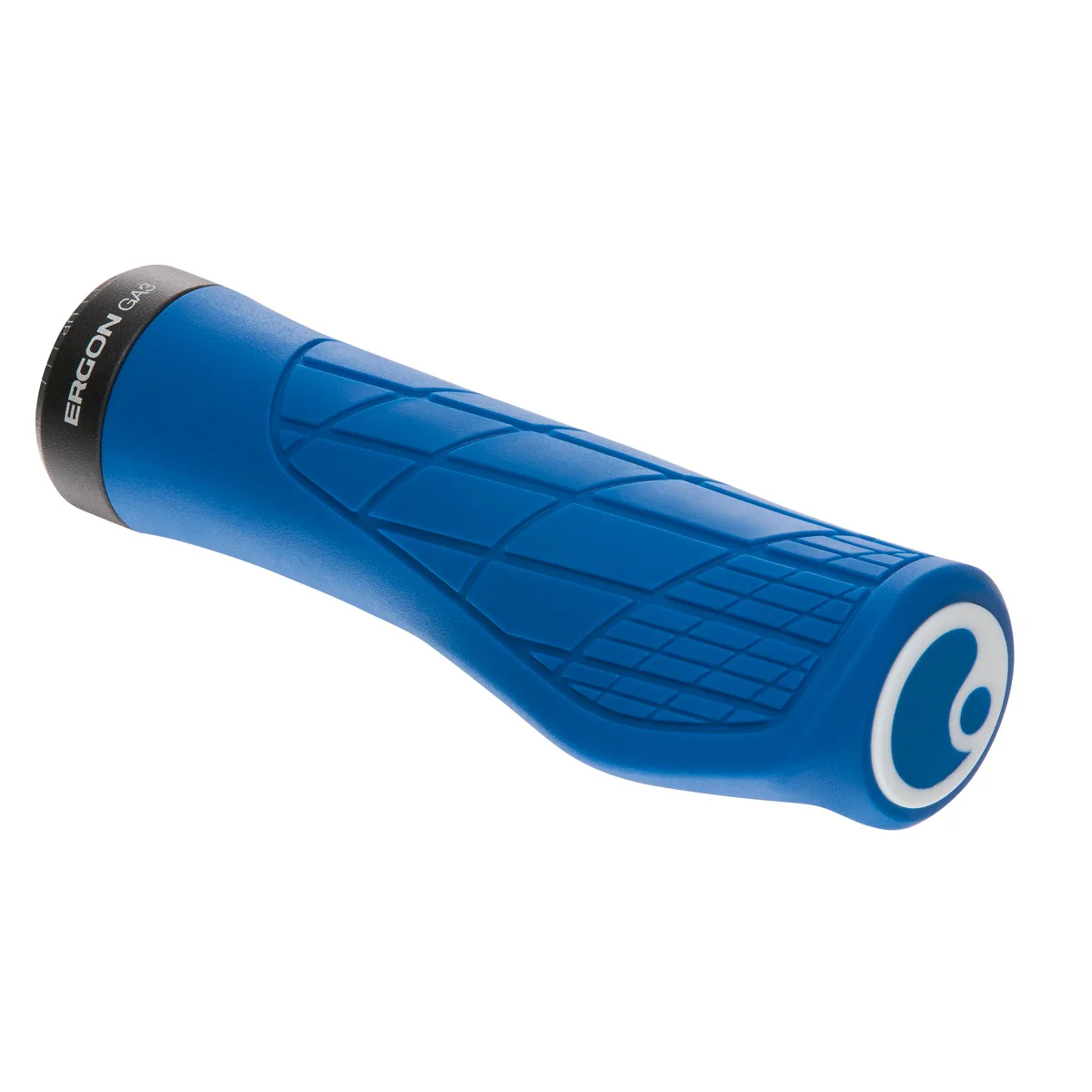 Griffe GA3 Large - Blau