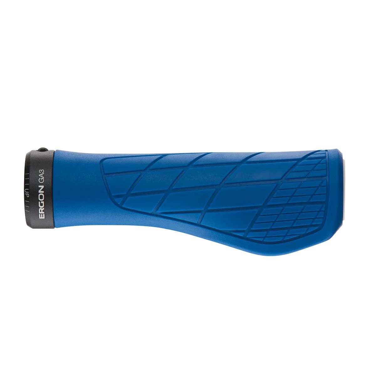 Griffe GA3 Large - Blau - Image 2