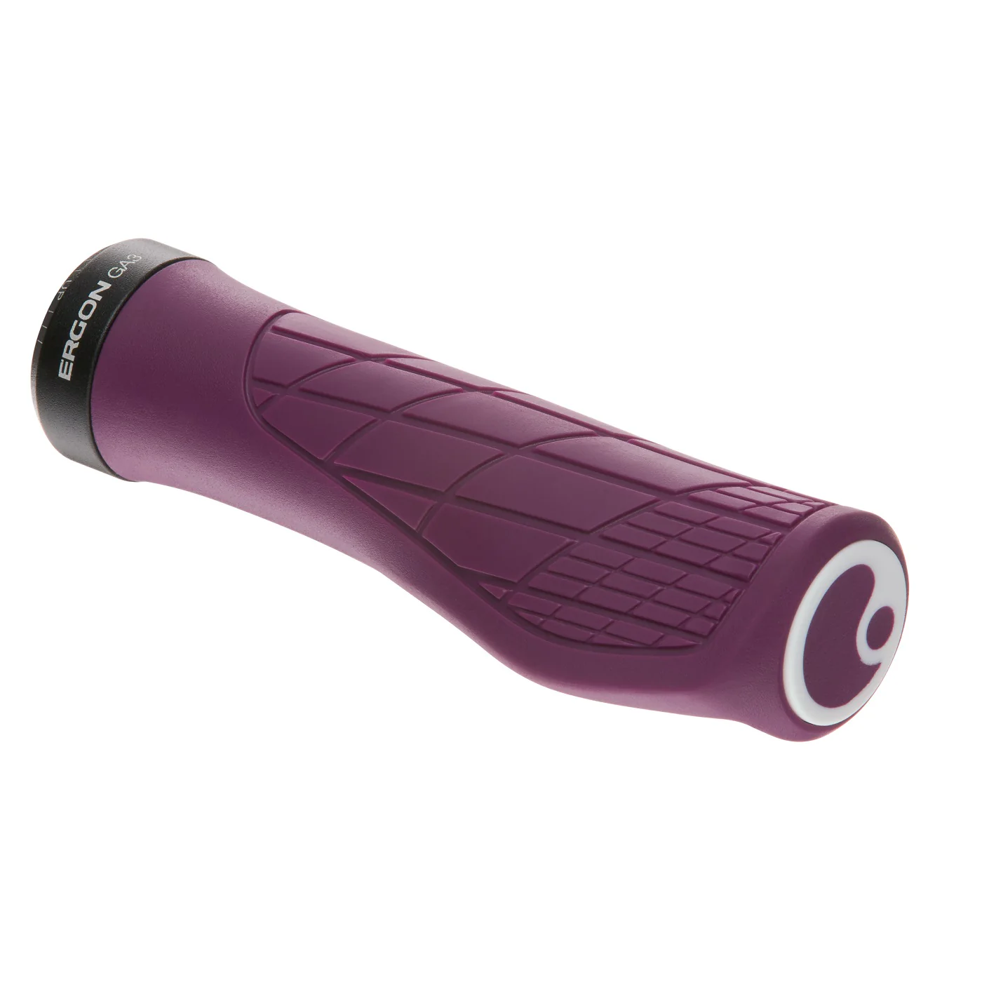 Griffe GA3 Large - Lila
