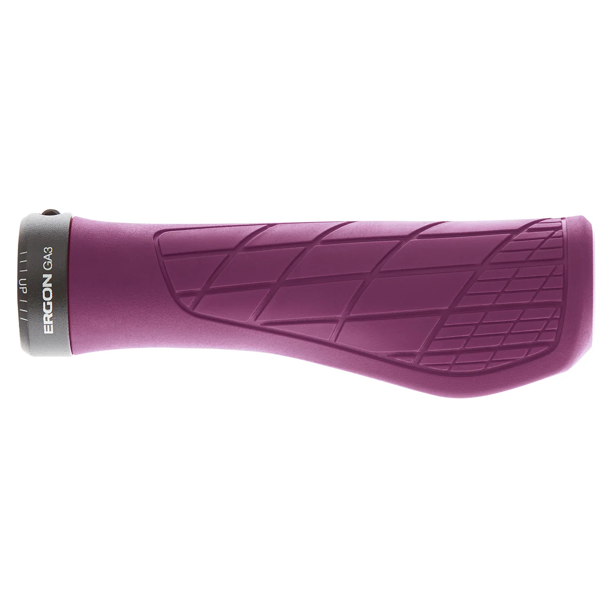Griffe GA3 Large - Lila - Image 2