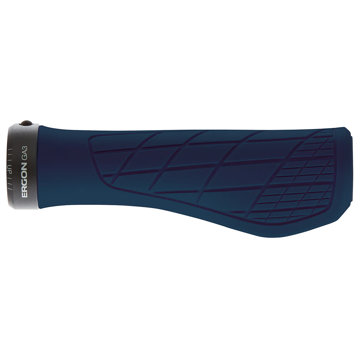 Griffe GA3 Large - Nightride Blau