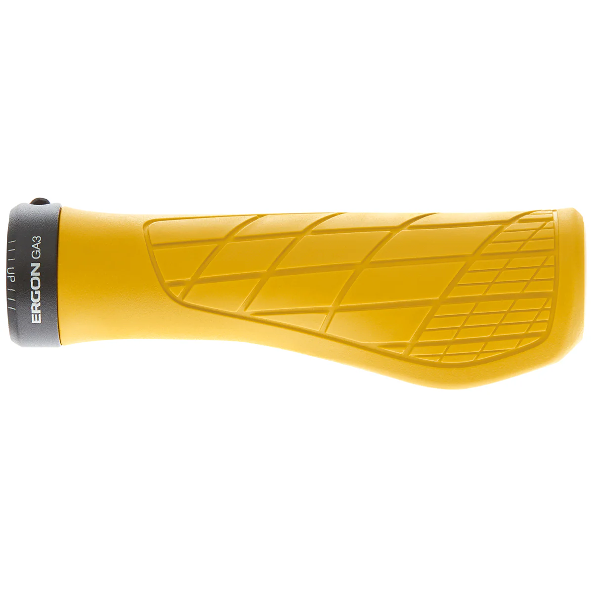 Griffe GA3 Small - Gelb