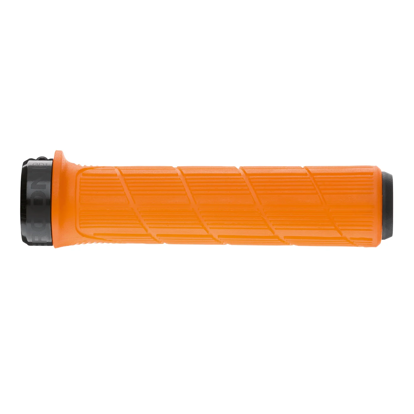 Griffe GD1 EVO Factory Slim - Frozen Orange - Image 2