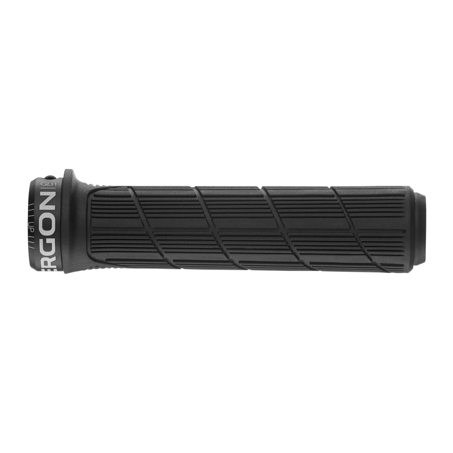 Griffe GD1 EVO Slim - Schwarz - Image 2